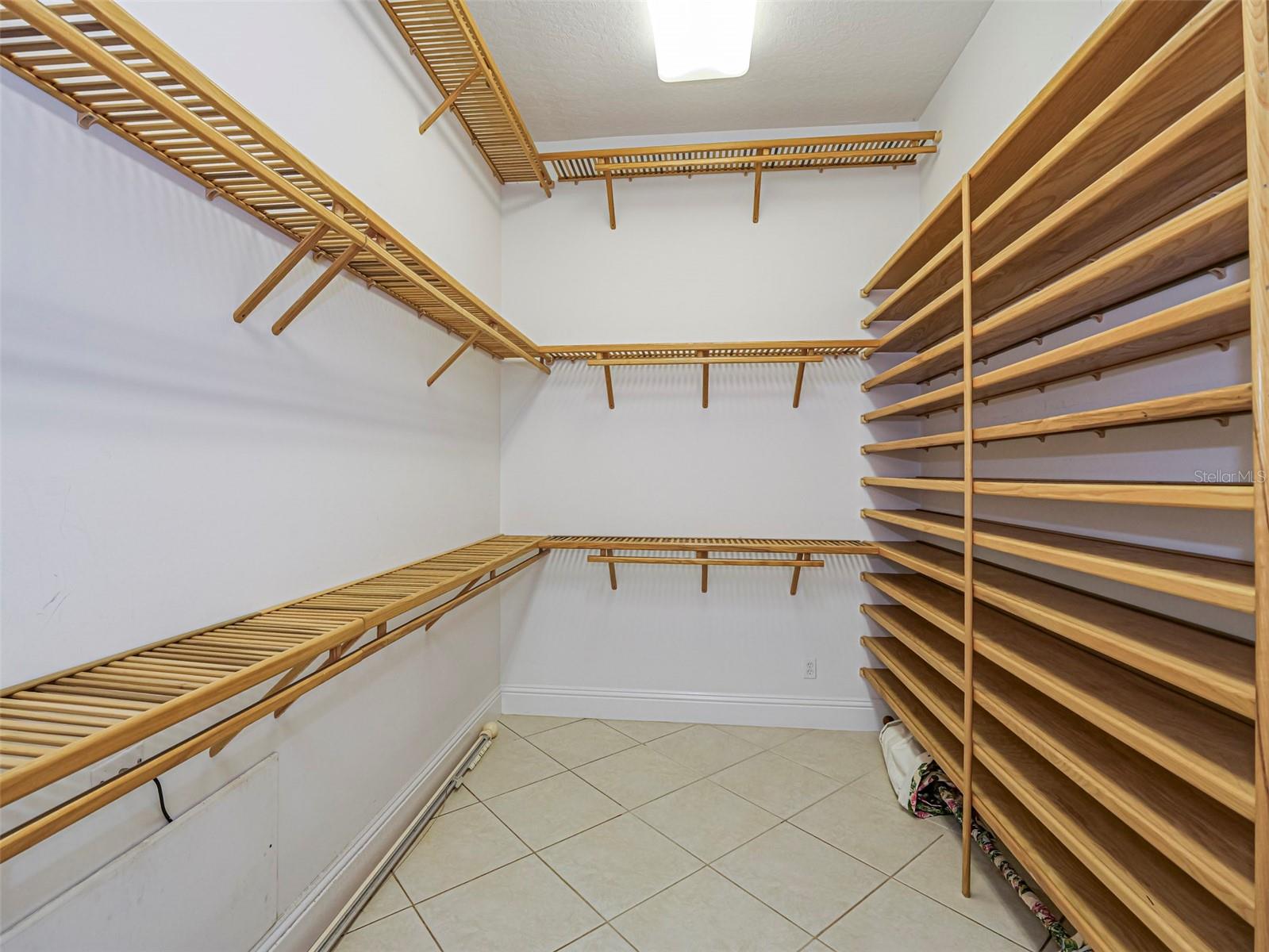 2266 12TH ST, VERO BEACH, FL, 32960