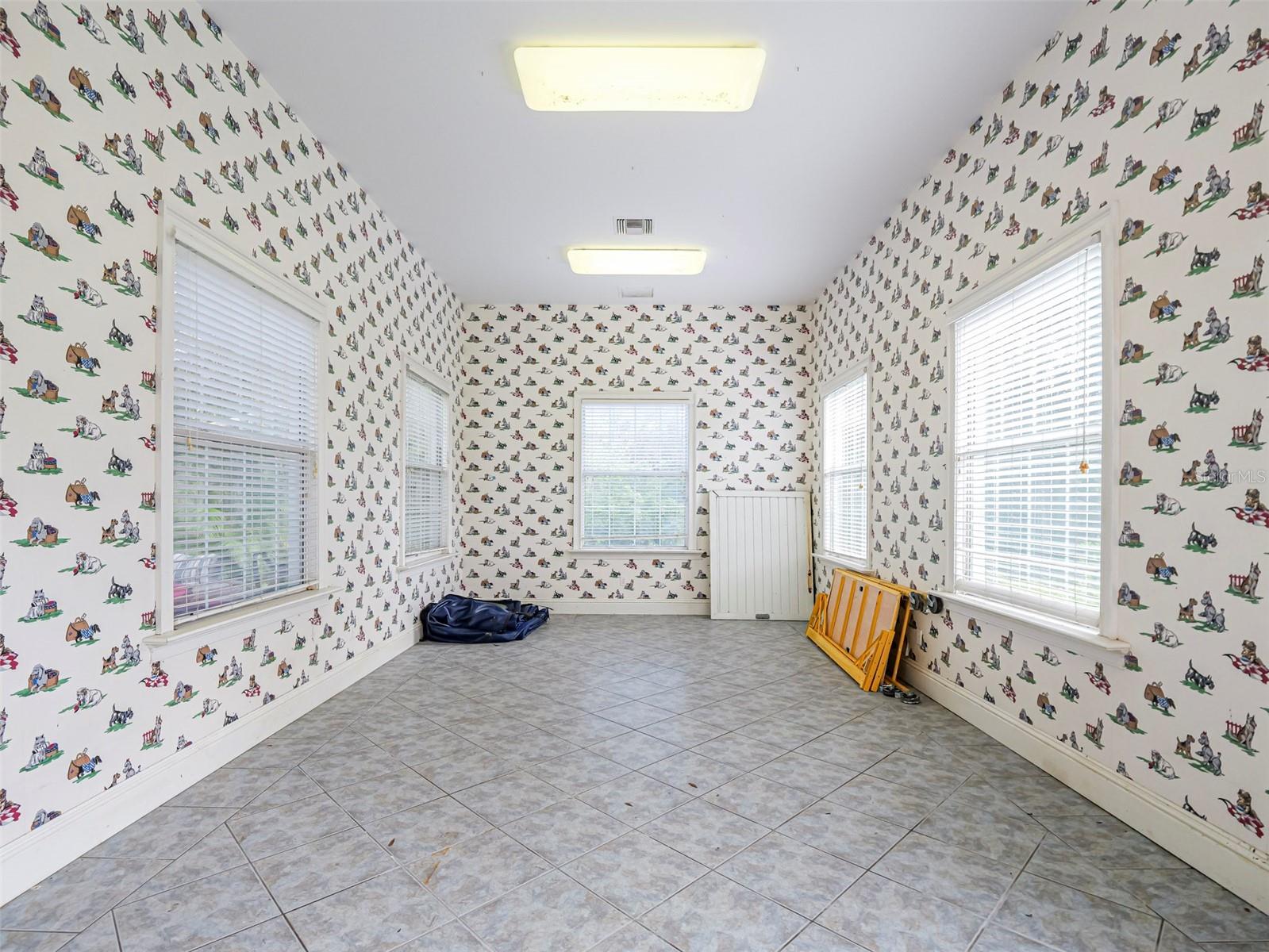 2266 12TH ST, VERO BEACH, FL, 32960