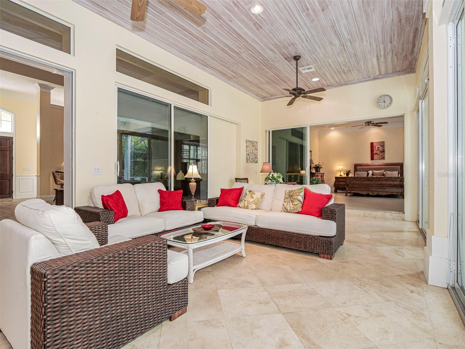 2266 12TH ST, VERO BEACH, FL, 32960