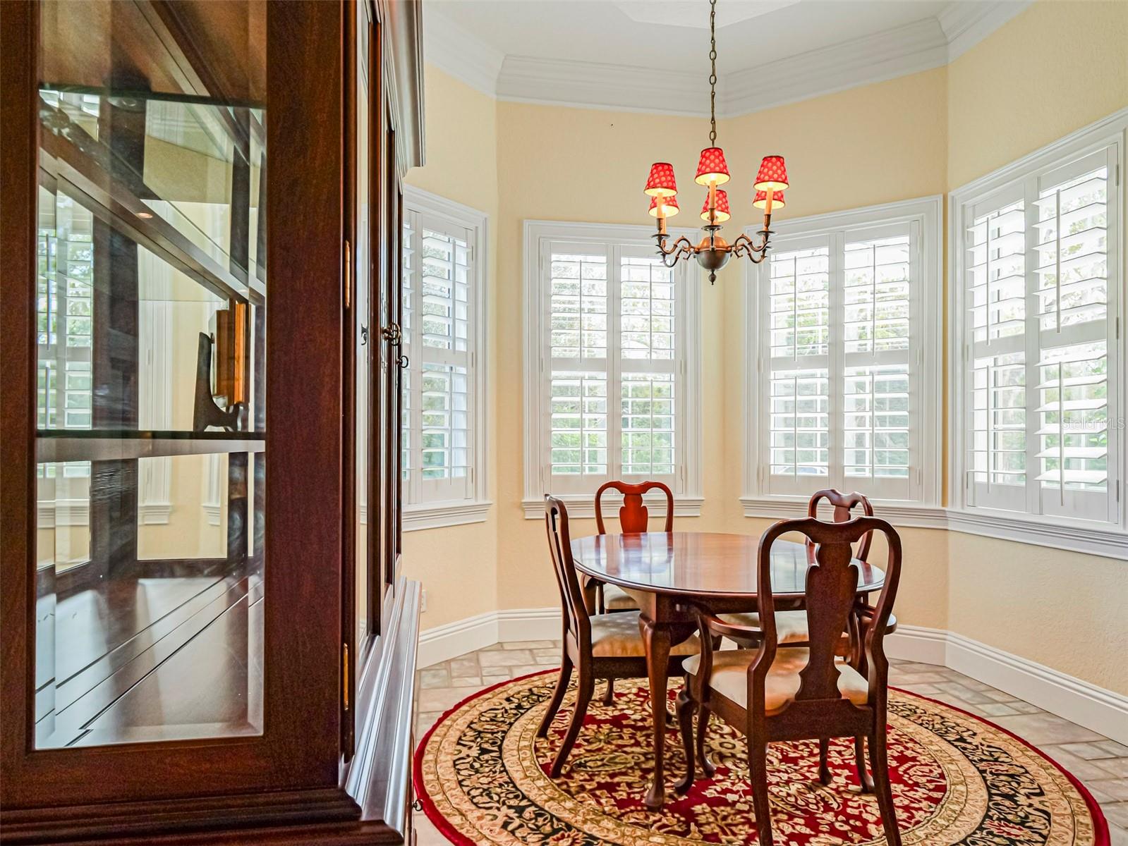 2266 12TH ST, VERO BEACH, FL, 32960