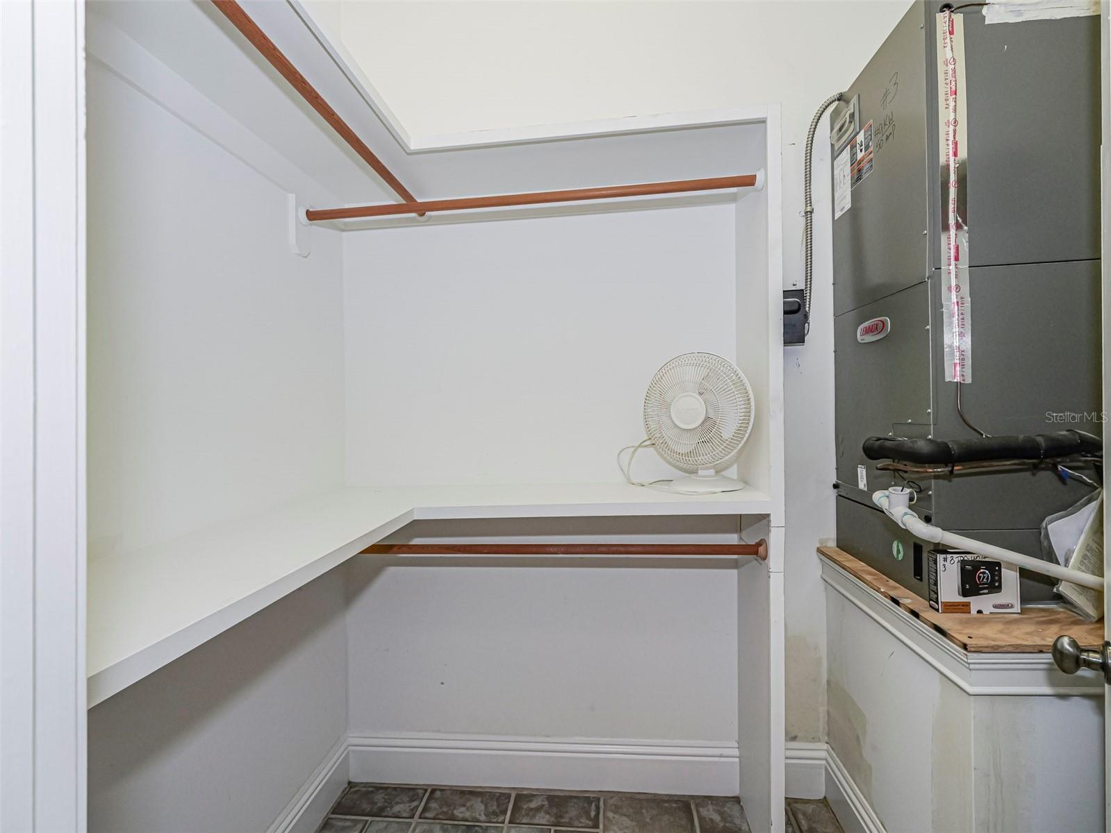 2266 12TH ST, VERO BEACH, FL, 32960