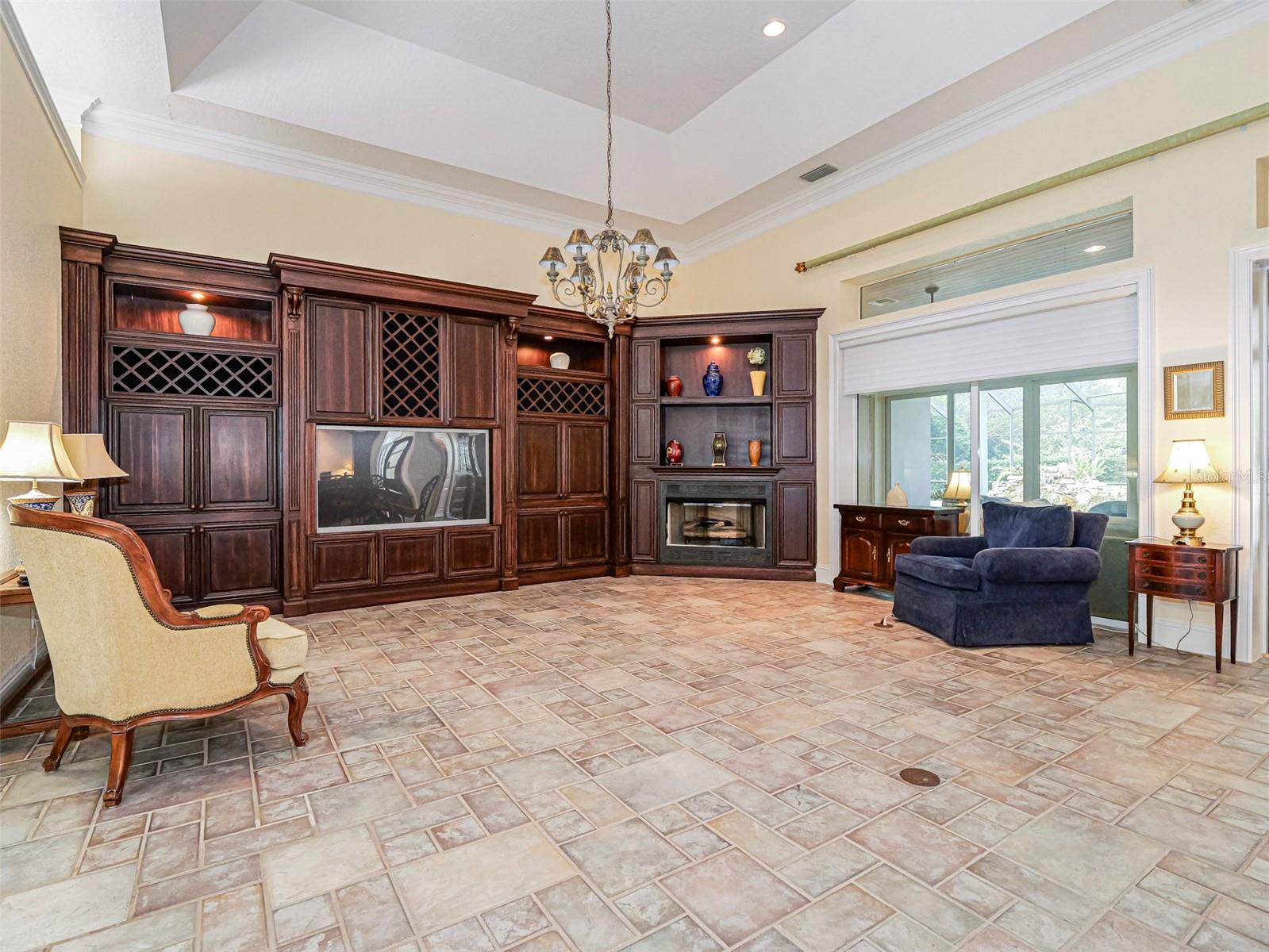 2266 12TH ST, VERO BEACH, FL, 32960