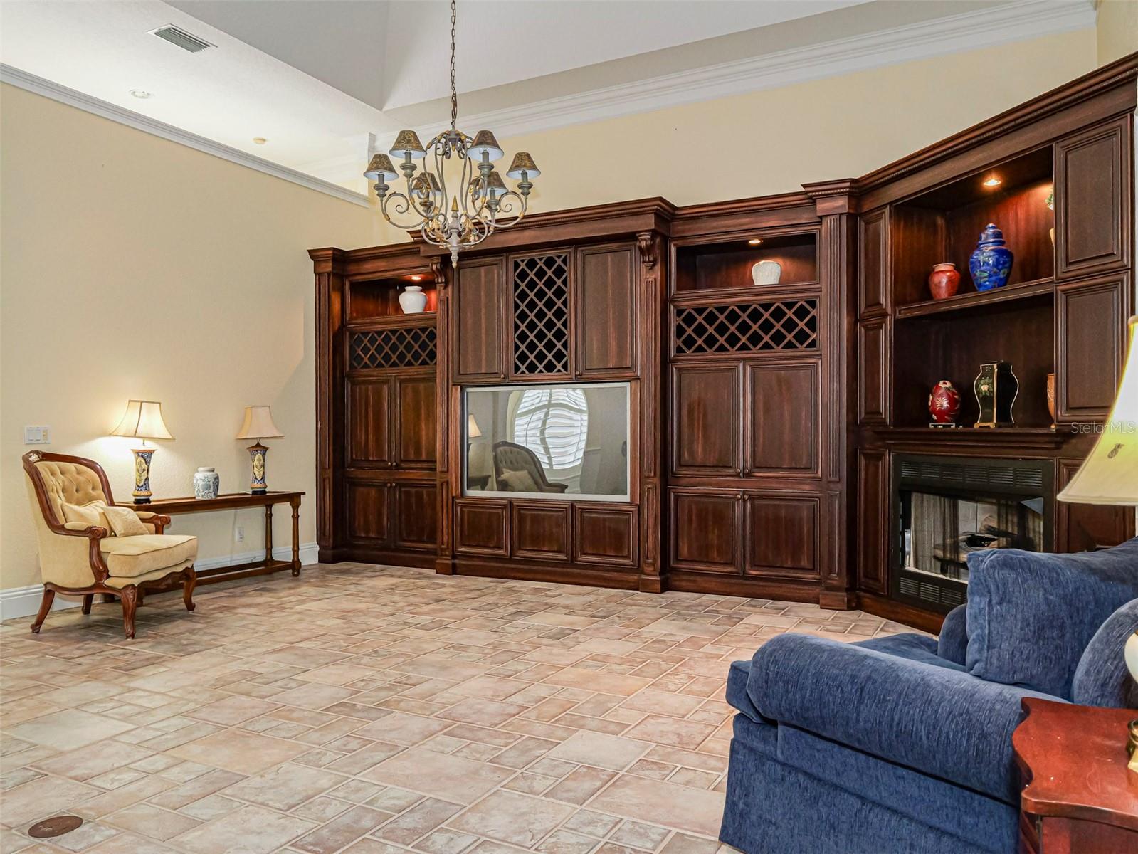 2266 12TH ST, VERO BEACH, FL, 32960