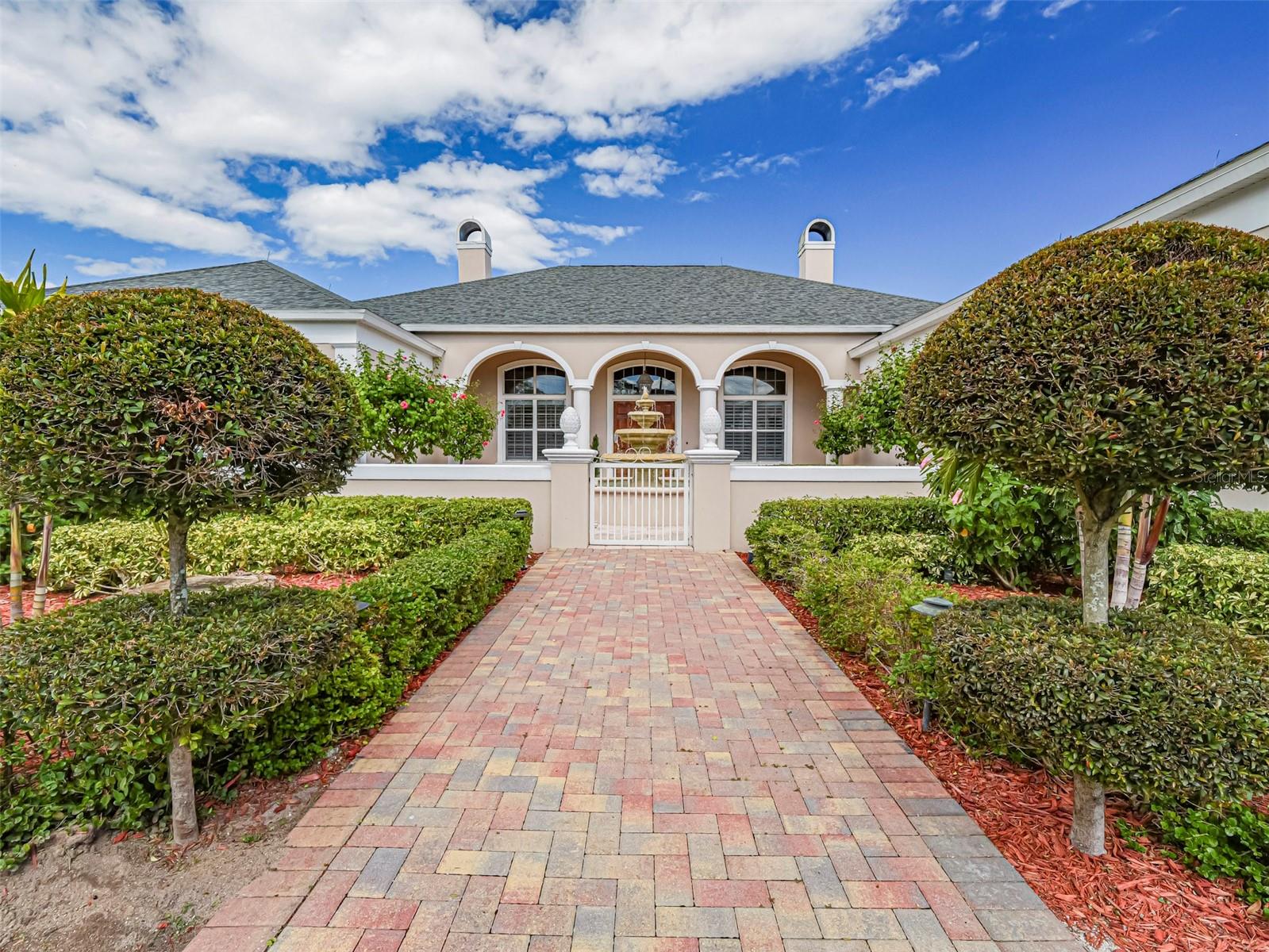 2266 12TH ST, VERO BEACH, FL, 32960