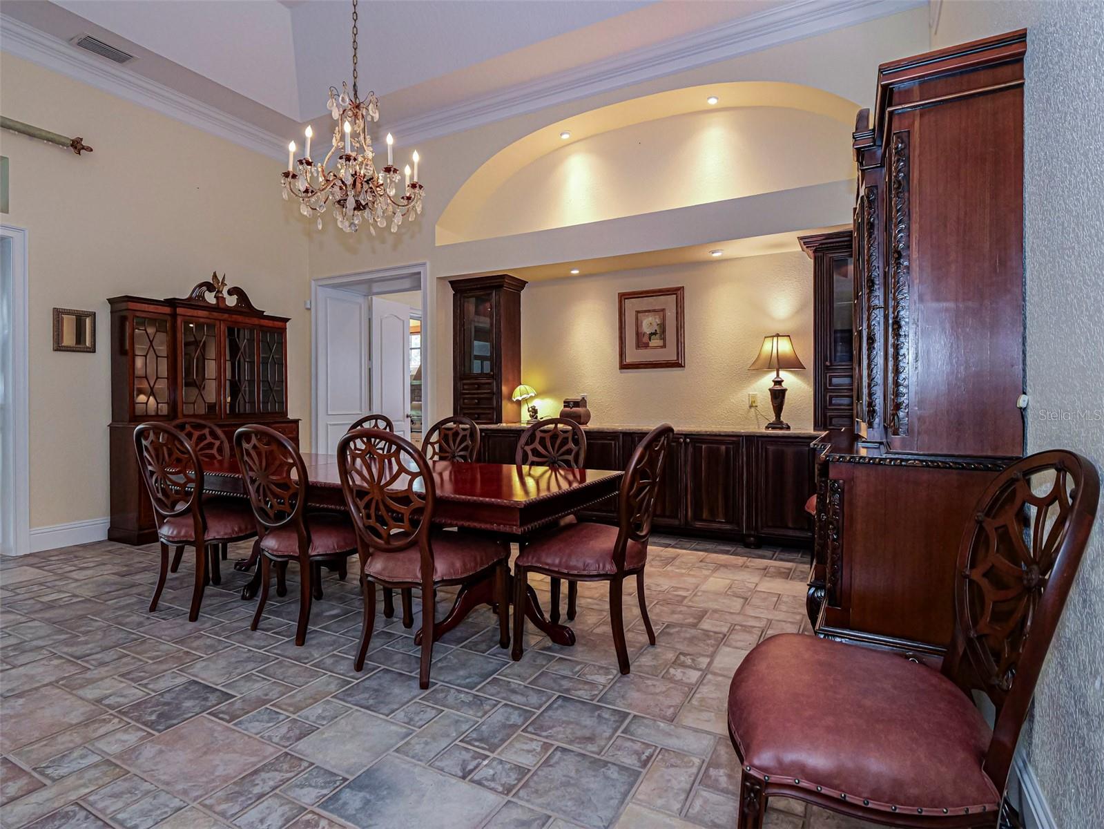 2266 12TH ST, VERO BEACH, FL, 32960