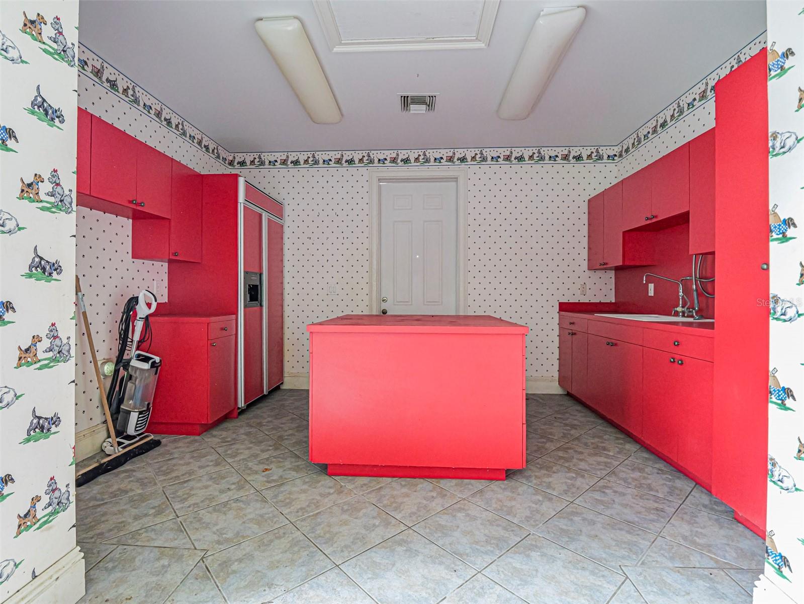 2266 12TH ST, VERO BEACH, FL, 32960