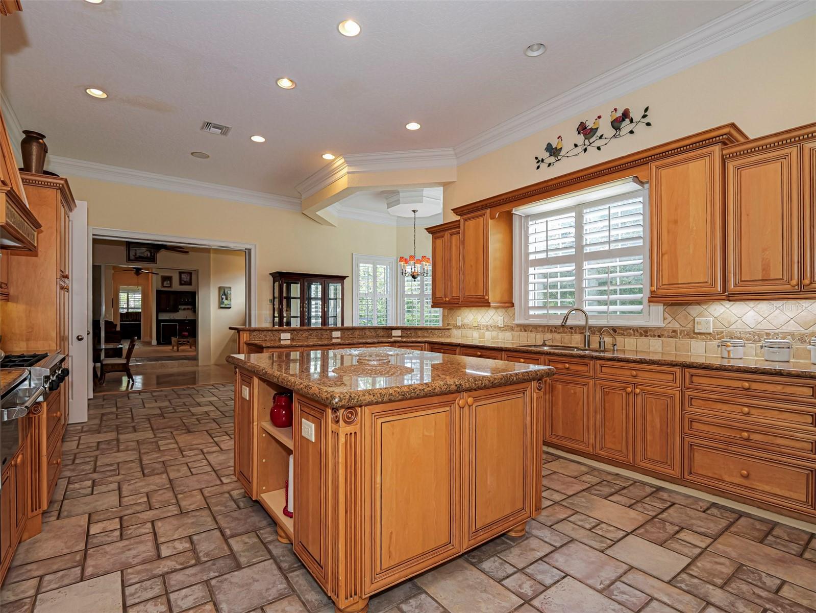 2266 12TH ST, VERO BEACH, FL, 32960