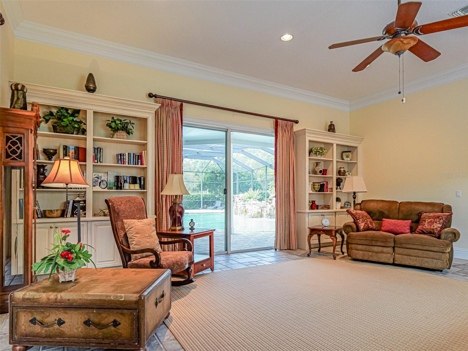 2266 12TH ST, VERO BEACH, FL, 32960