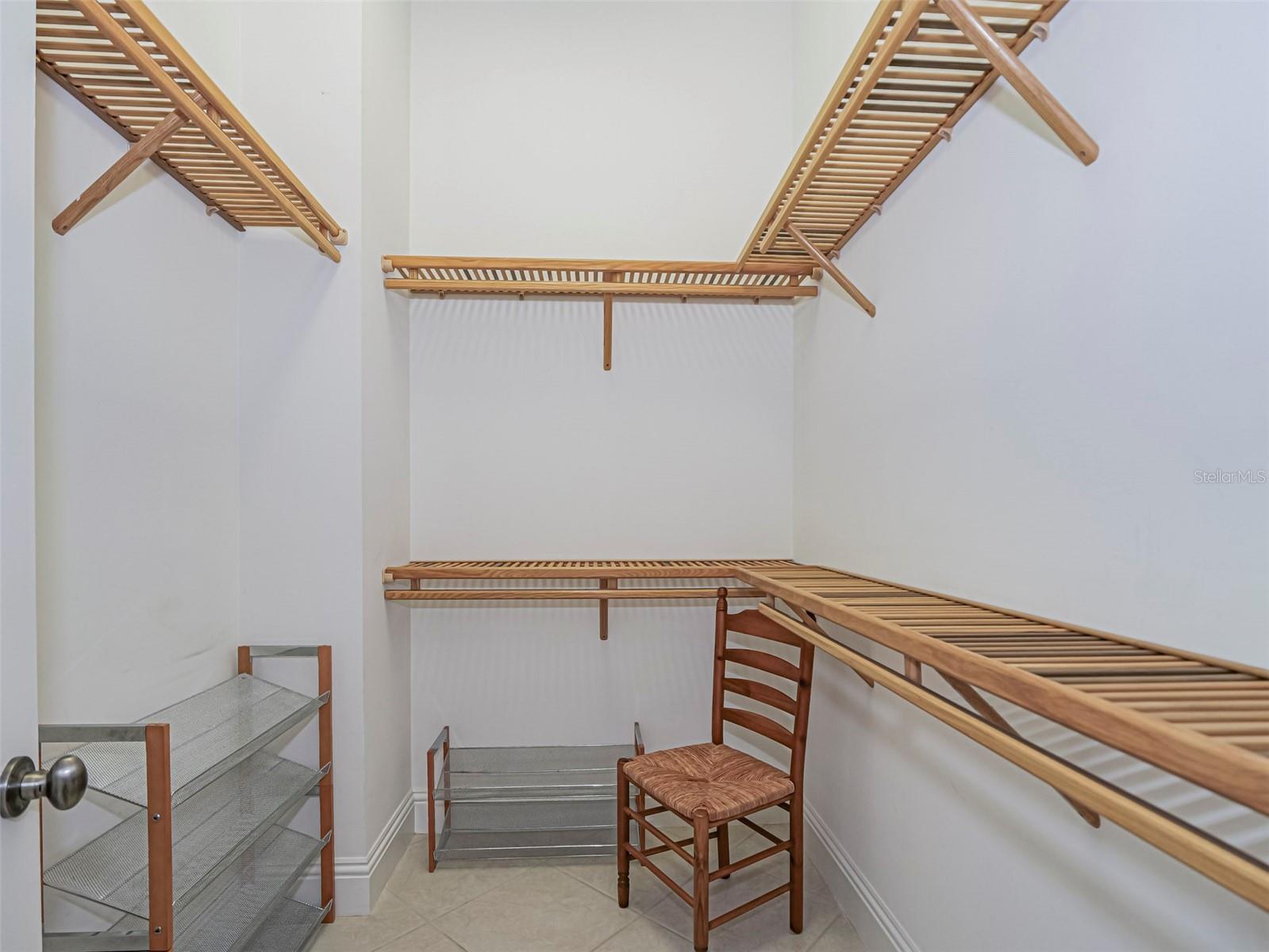 2266 12TH ST, VERO BEACH, FL, 32960