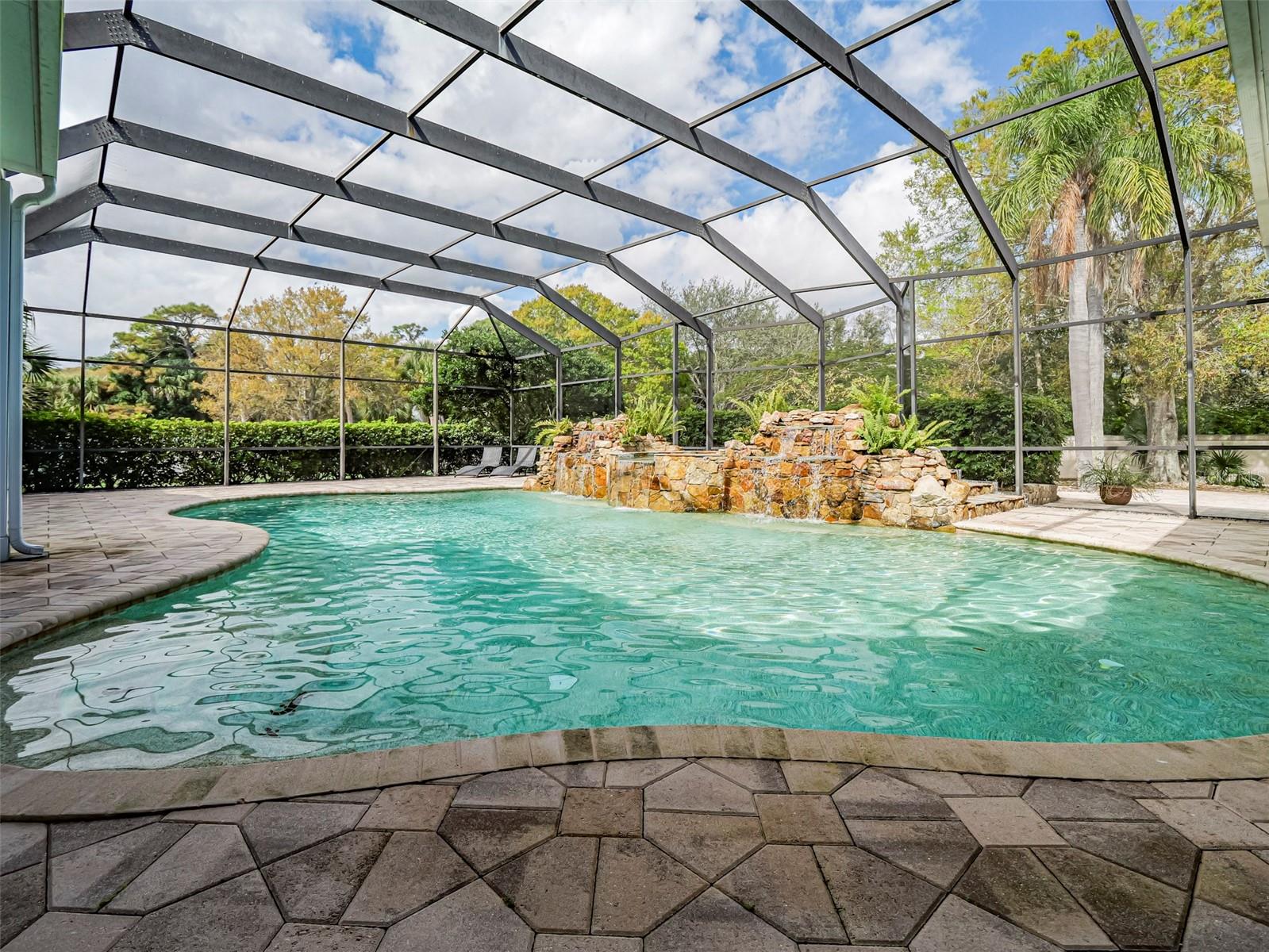 2266 12TH ST, VERO BEACH, FL, 32960