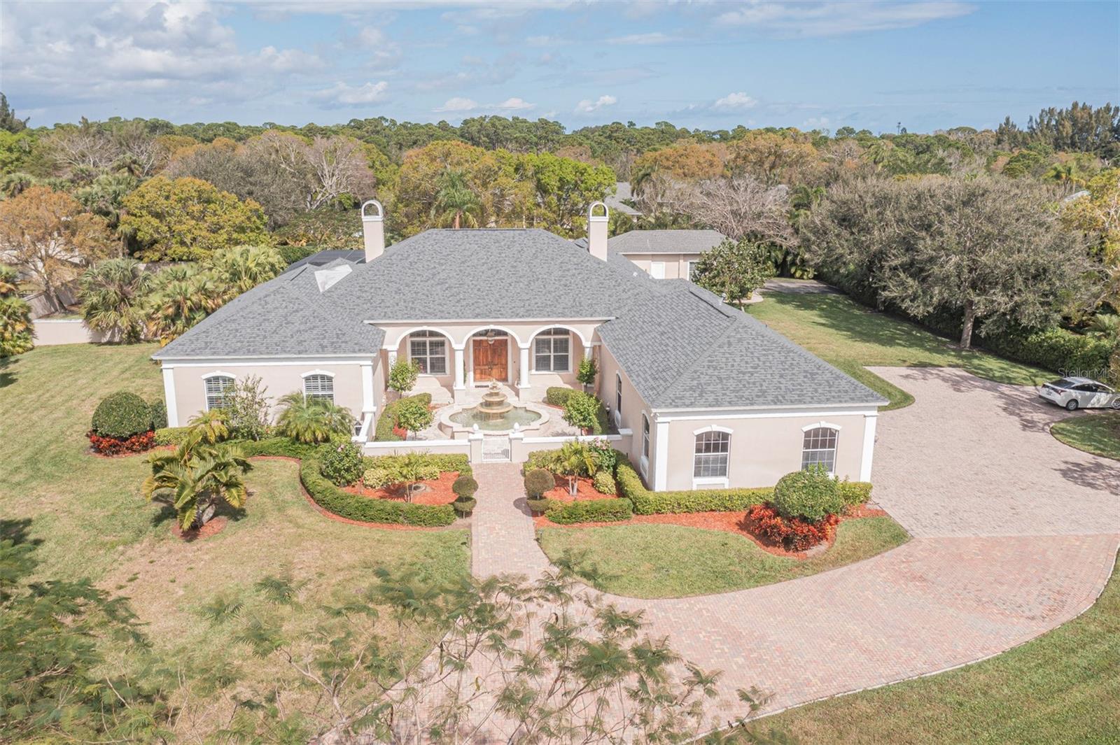 2266 12TH ST, VERO BEACH, FL, 32960