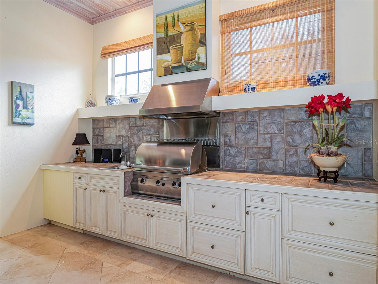 2266 12TH ST, VERO BEACH, FL, 32960