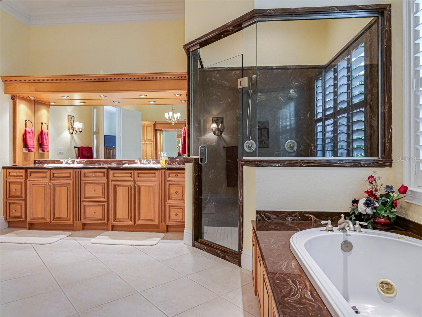 2266 12TH ST, VERO BEACH, FL, 32960