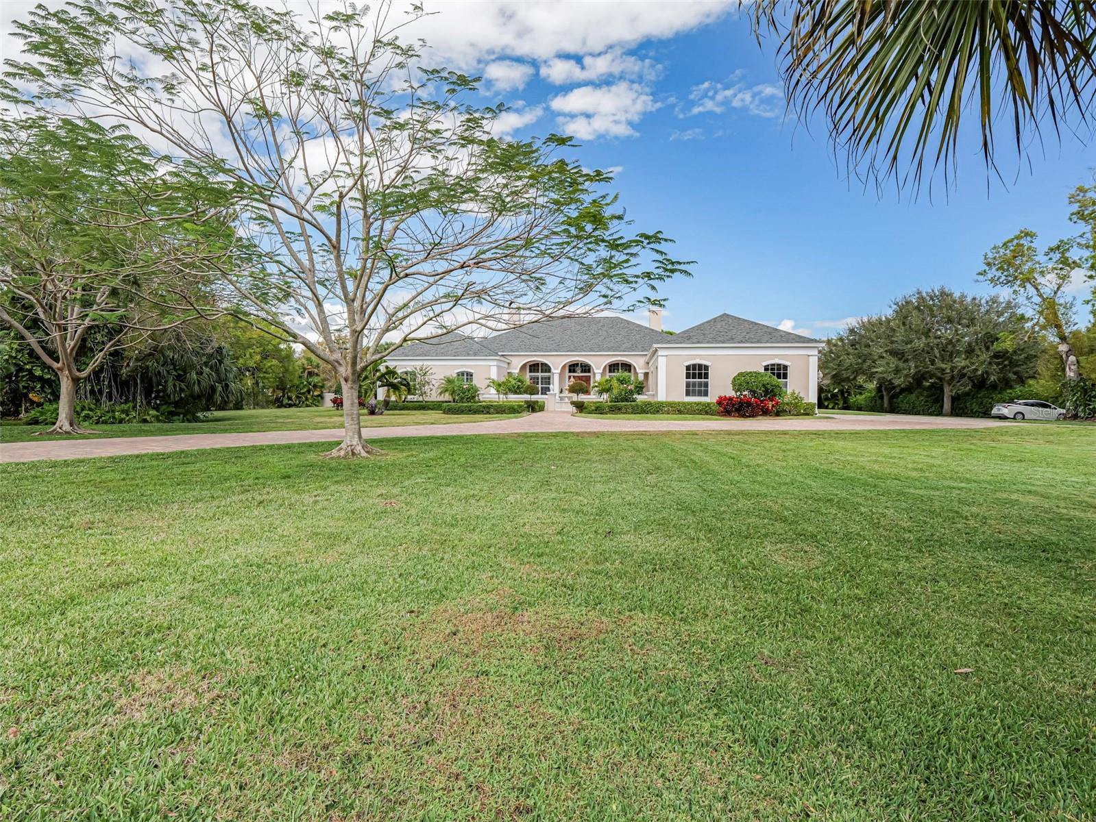 2266 12TH ST, VERO BEACH, FL, 32960