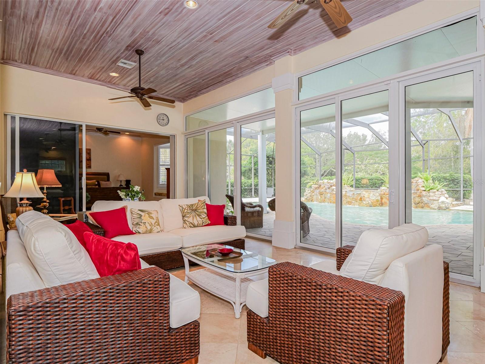 2266 12TH ST, VERO BEACH, FL, 32960