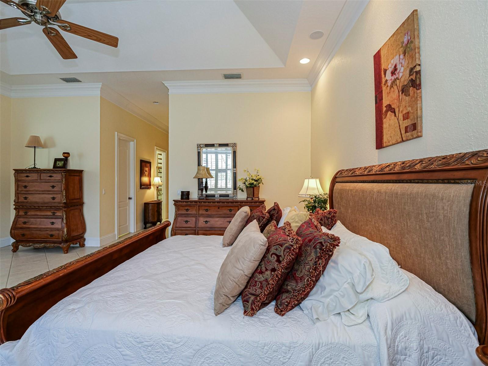 2266 12TH ST, VERO BEACH, FL, 32960