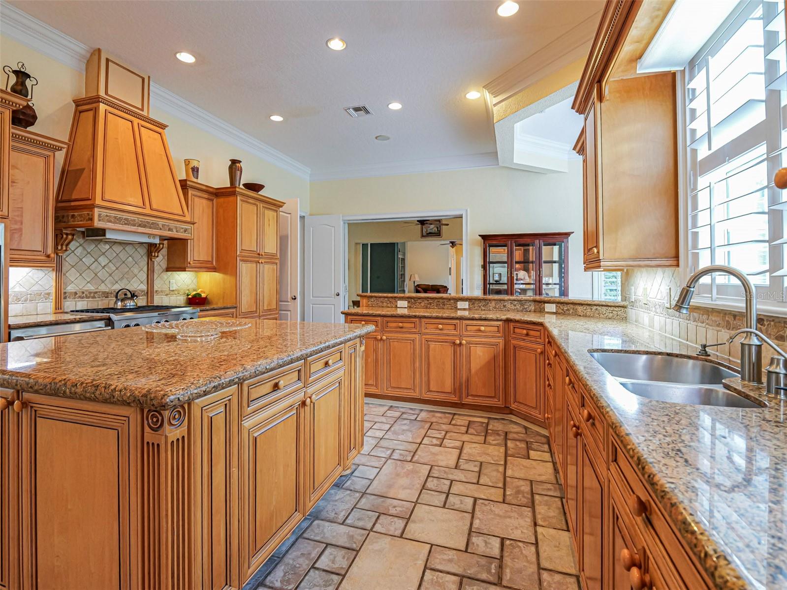 2266 12TH ST, VERO BEACH, FL, 32960