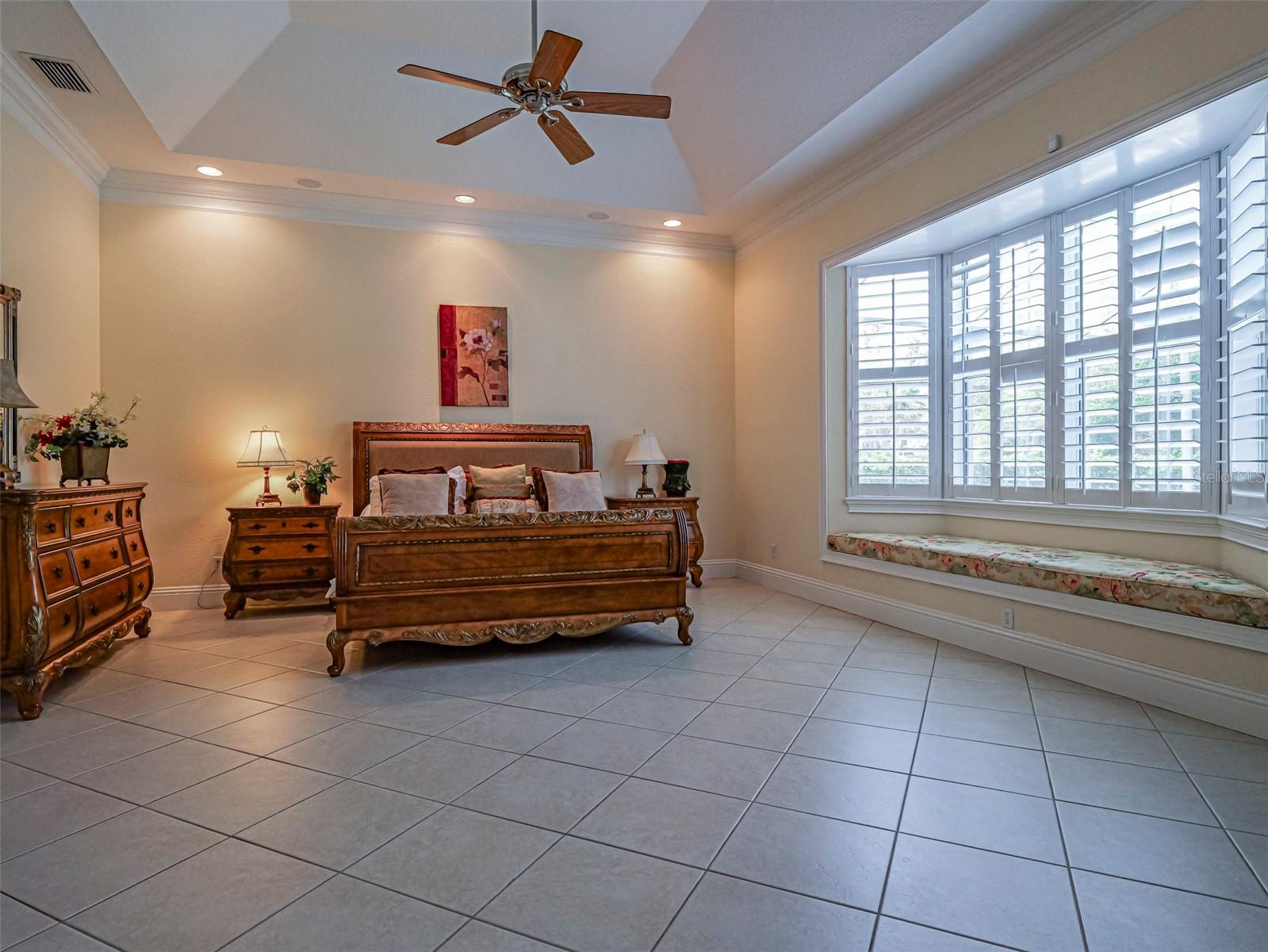 2266 12TH ST, VERO BEACH, FL, 32960