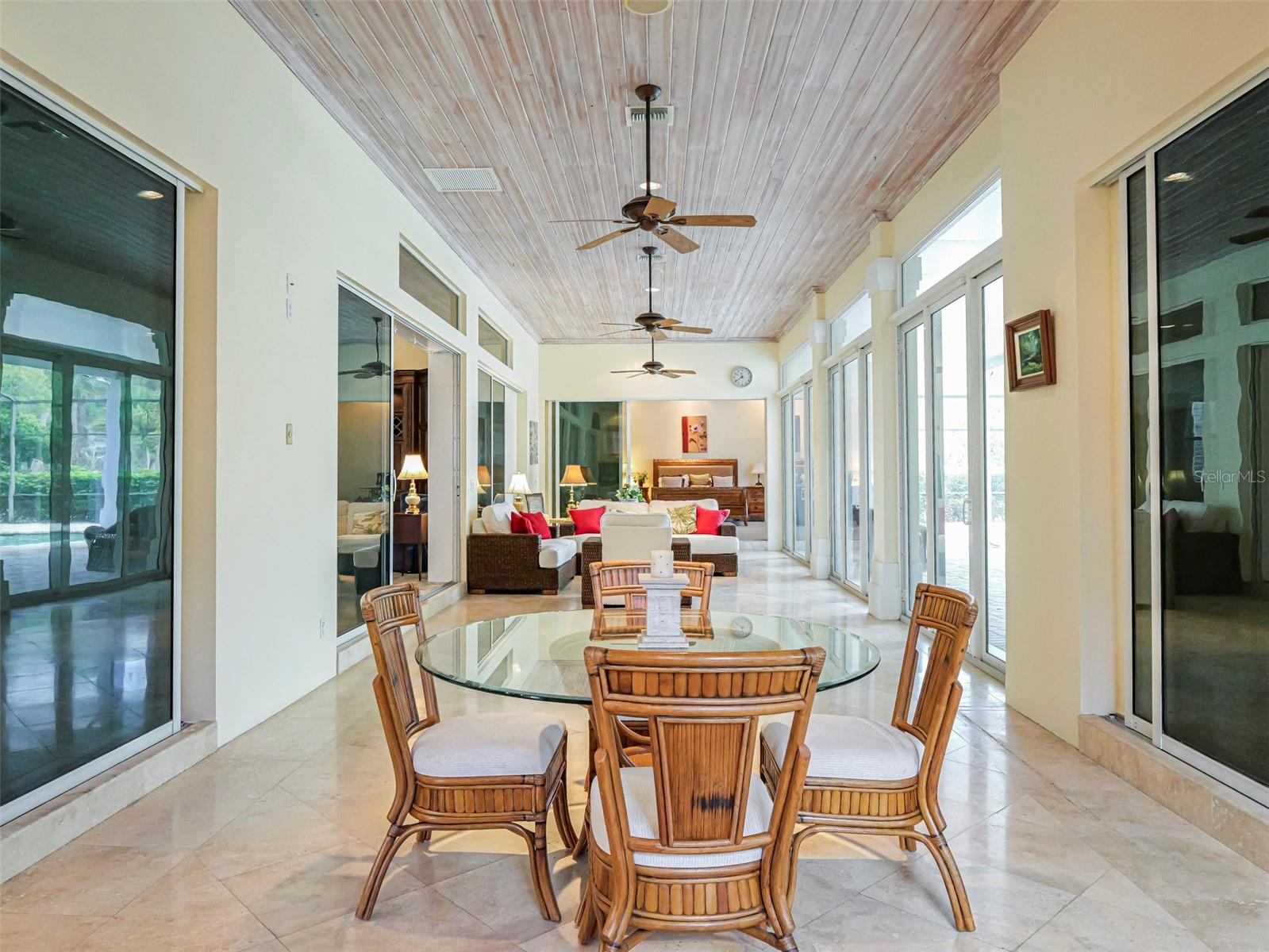 2266 12TH ST, VERO BEACH, FL, 32960