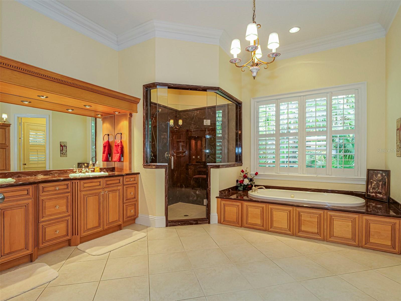 2266 12TH ST, VERO BEACH, FL, 32960