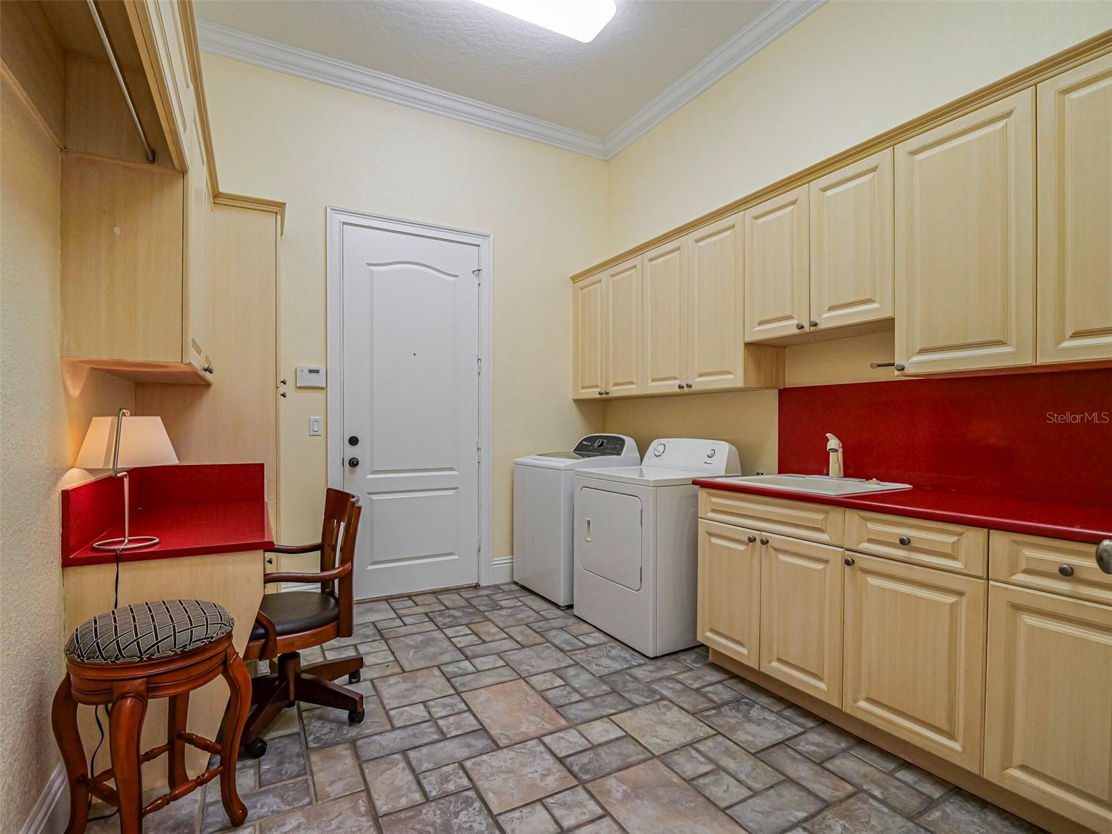 2266 12TH ST, VERO BEACH, FL, 32960