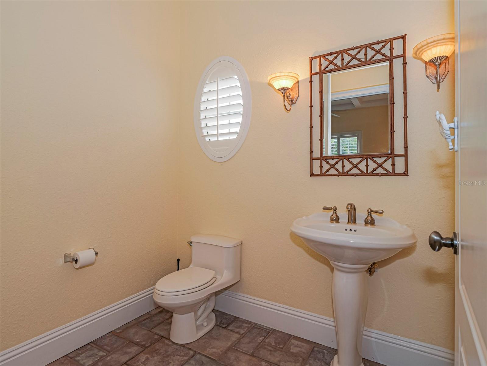 2266 12TH ST, VERO BEACH, FL, 32960