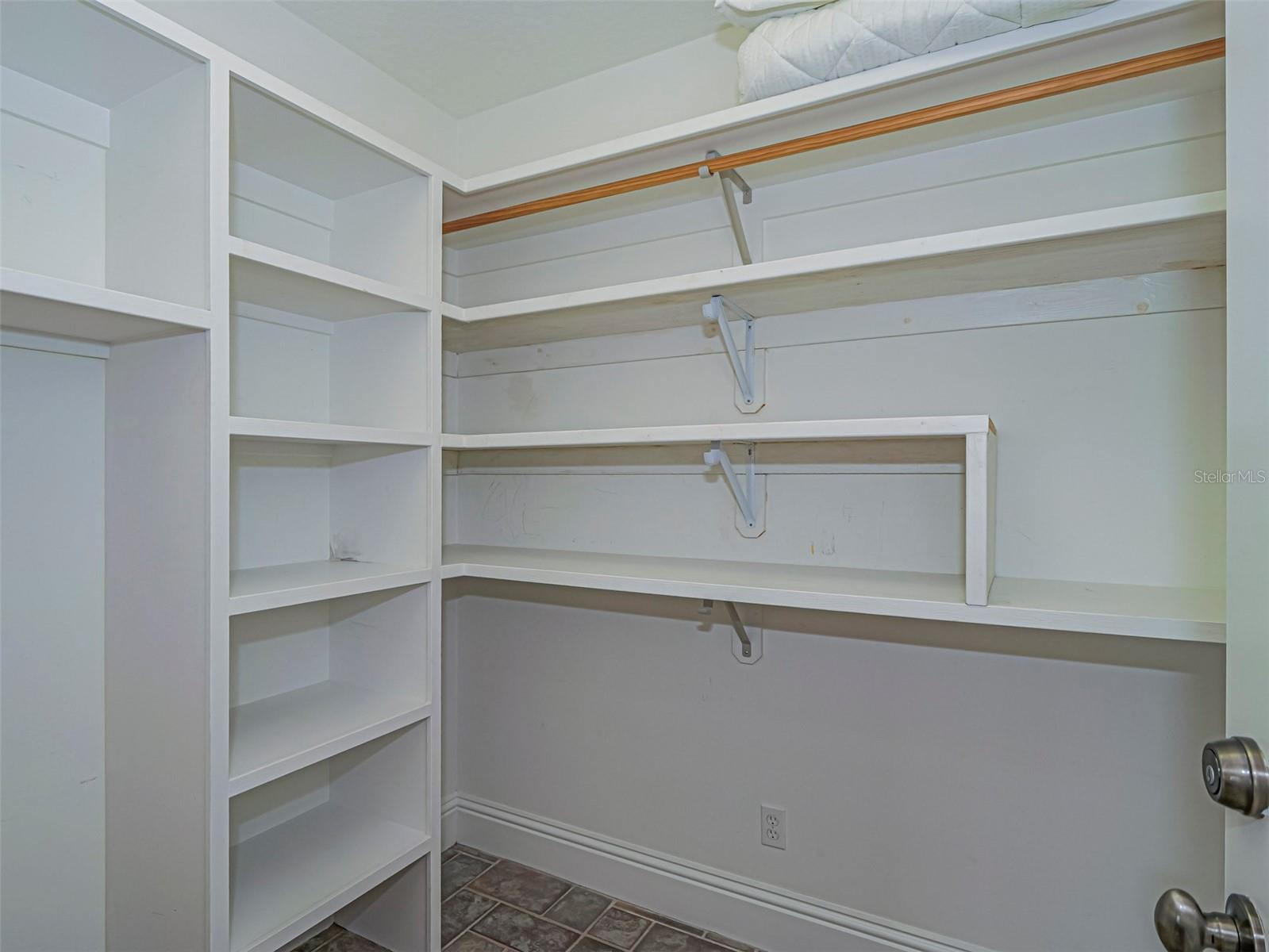 2266 12TH ST, VERO BEACH, FL, 32960