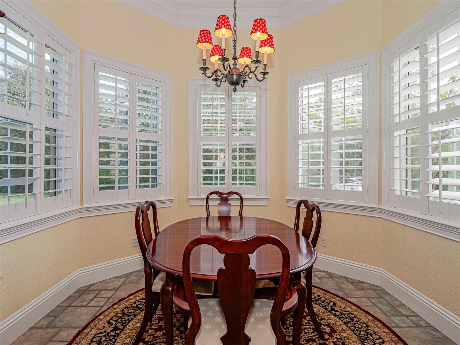 2266 12TH ST, VERO BEACH, FL, 32960