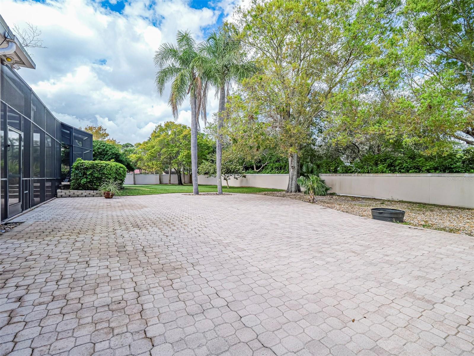 2266 12TH ST, VERO BEACH, FL, 32960