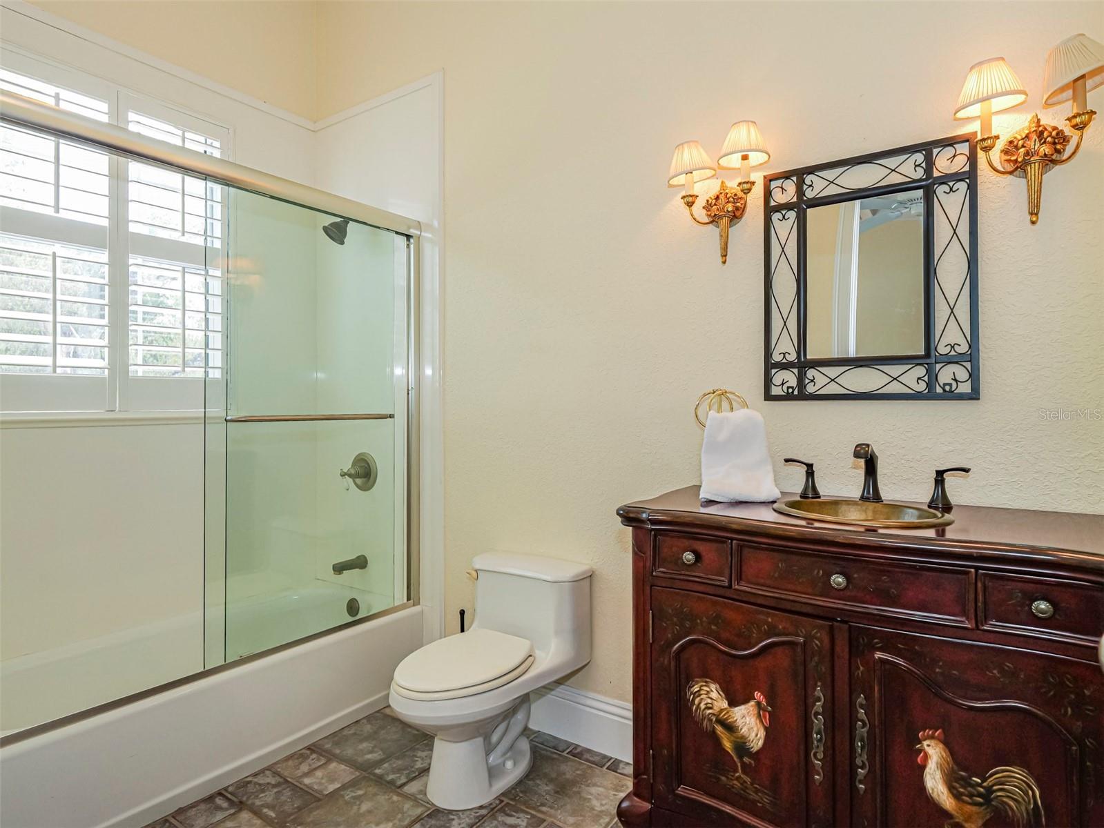 2266 12TH ST, VERO BEACH, FL, 32960