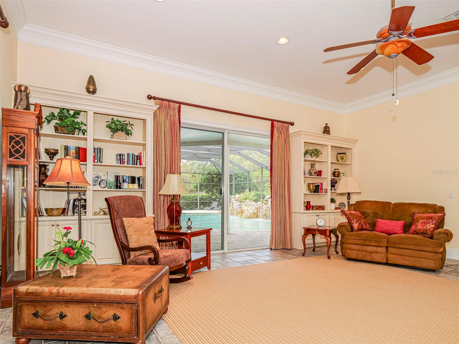 2266 12TH ST, VERO BEACH, FL, 32960