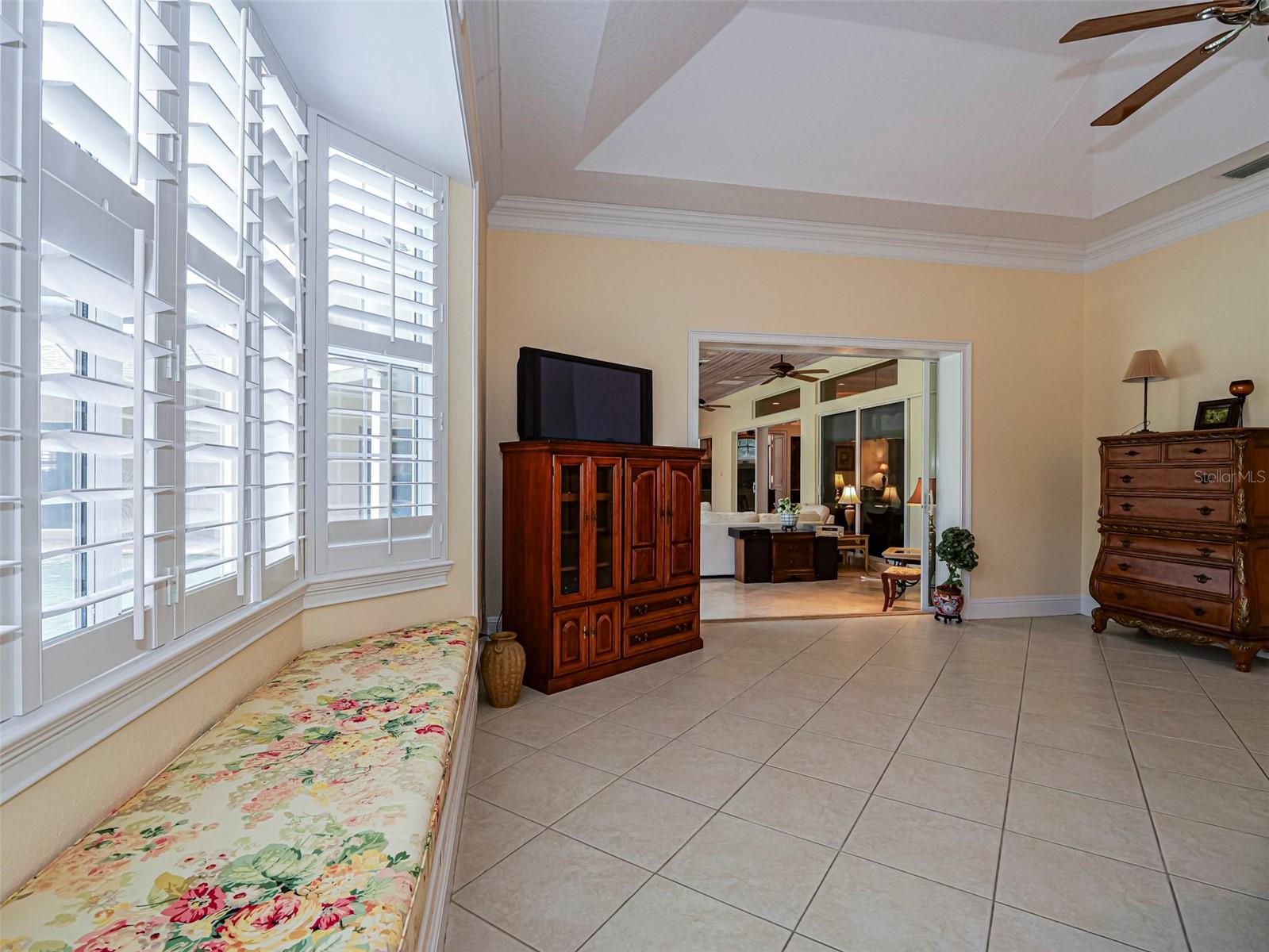 2266 12TH ST, VERO BEACH, FL, 32960