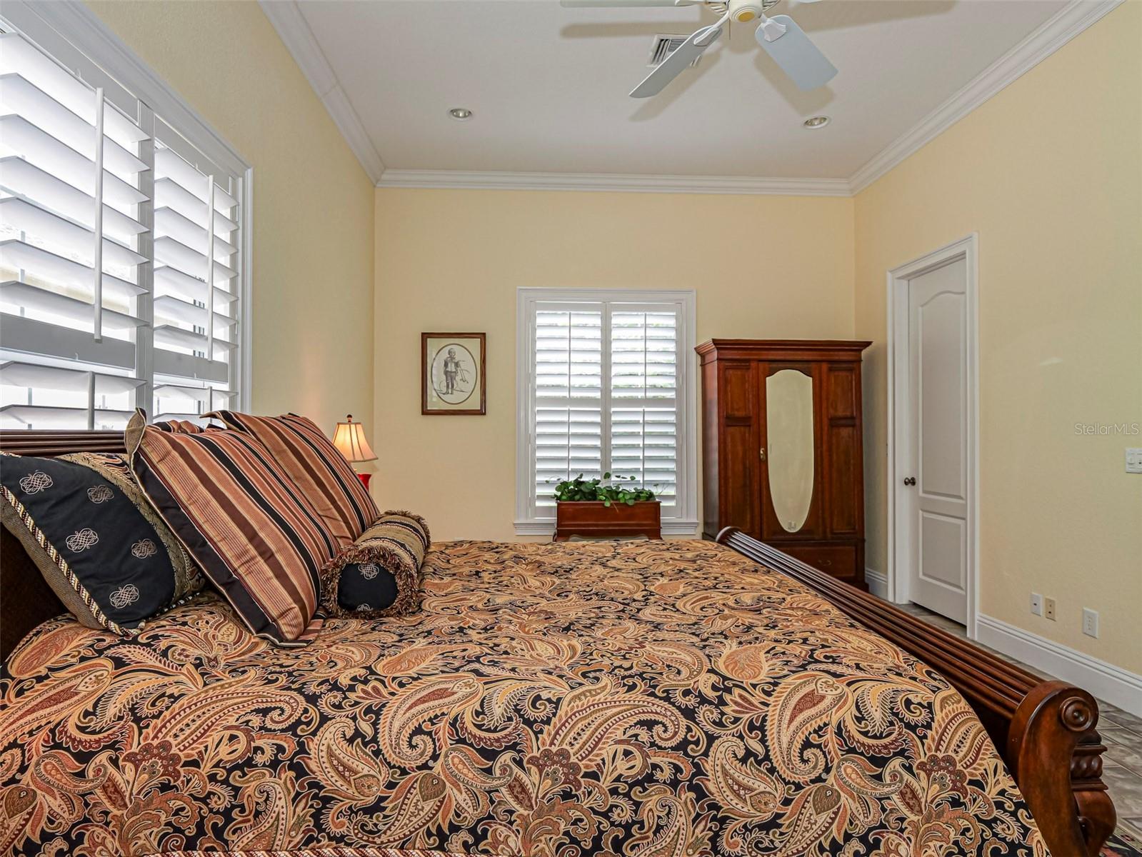 2266 12TH ST, VERO BEACH, FL, 32960