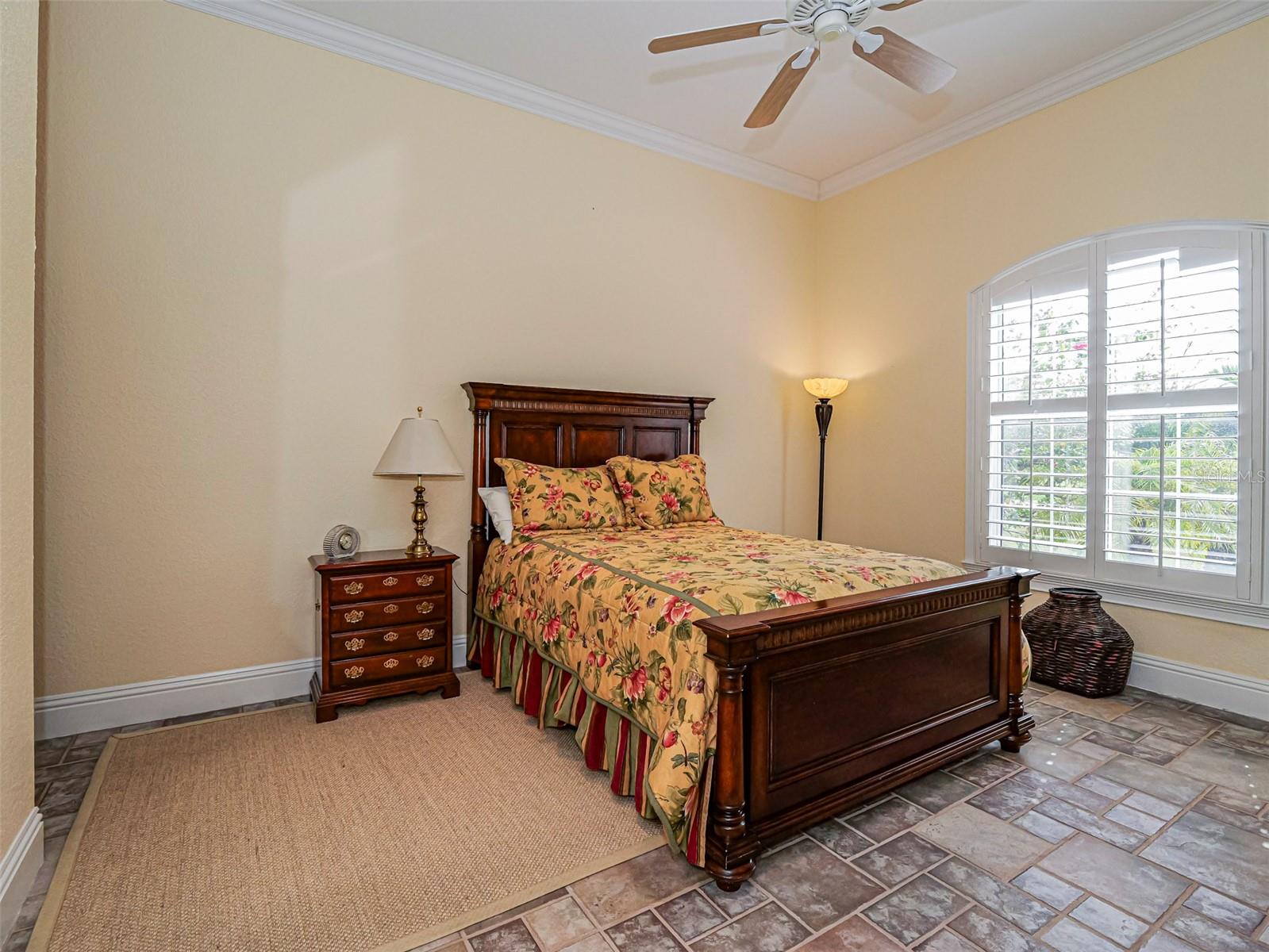 2266 12TH ST, VERO BEACH, FL, 32960