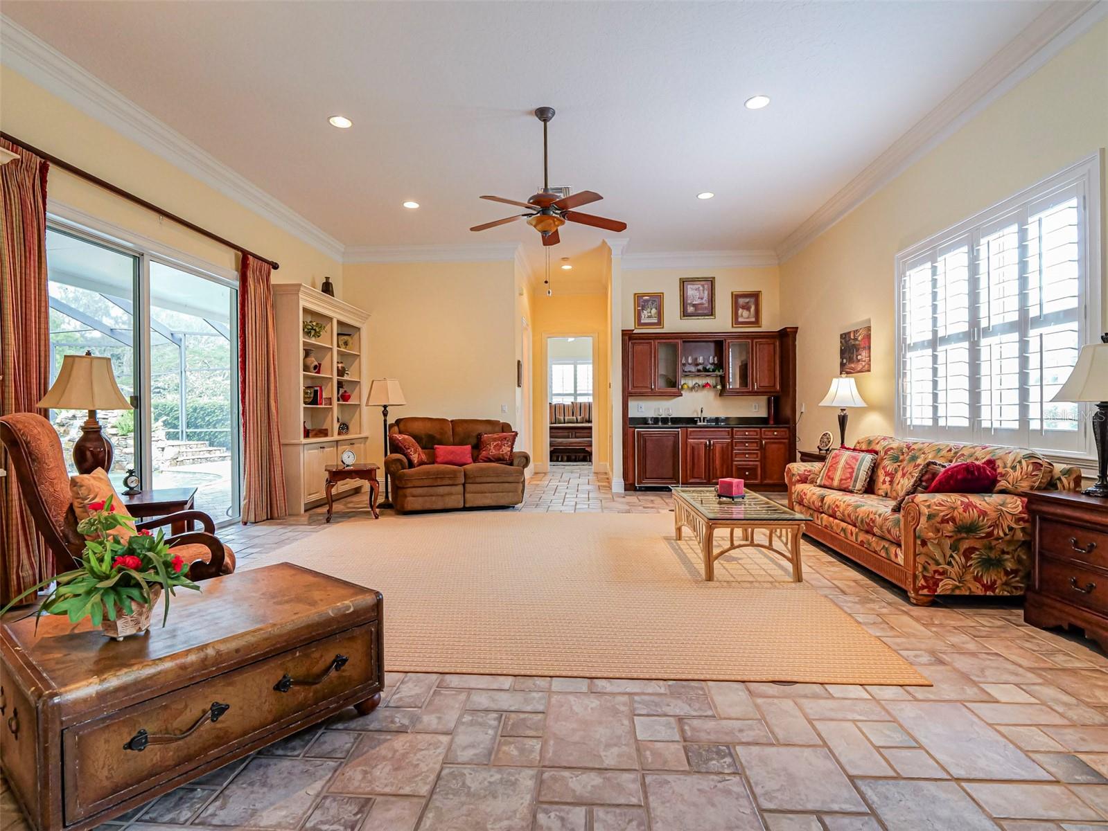 2266 12TH ST, VERO BEACH, FL, 32960