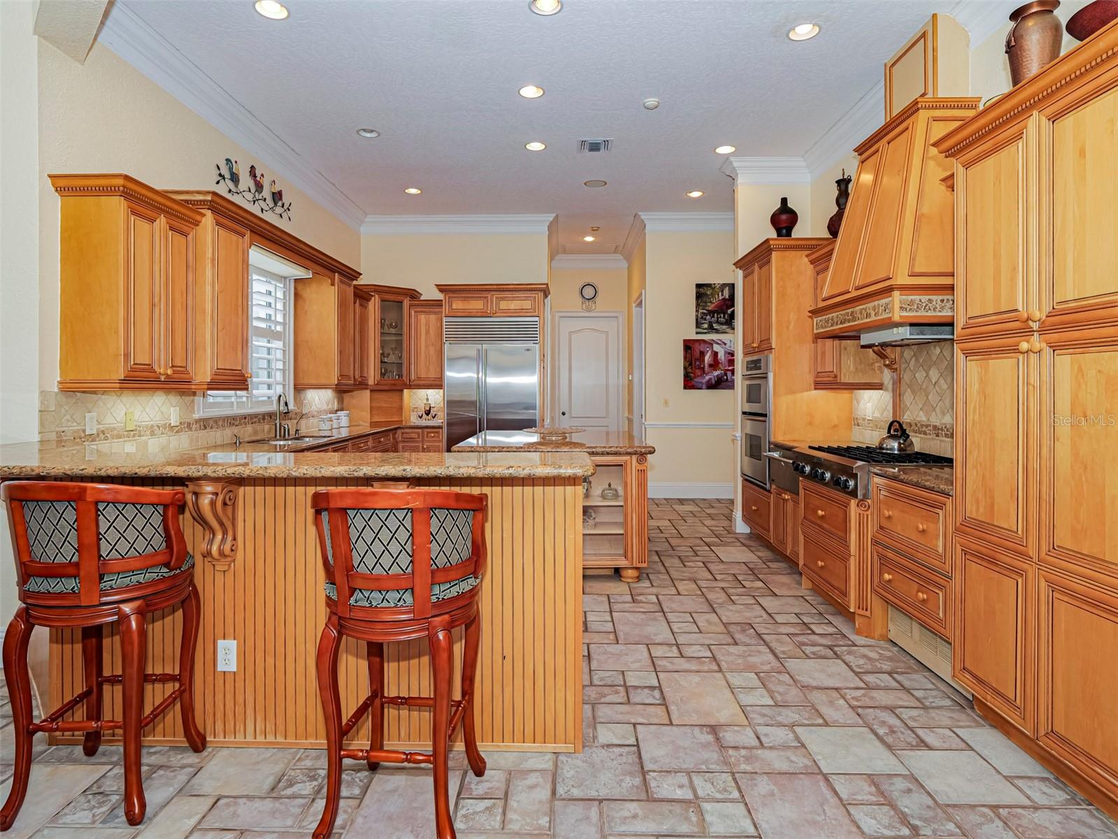 2266 12TH ST, VERO BEACH, FL, 32960