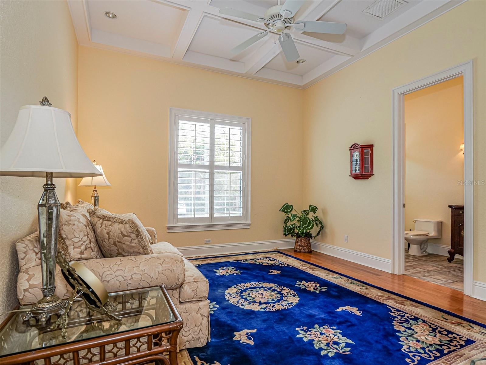 2266 12TH ST, VERO BEACH, FL, 32960