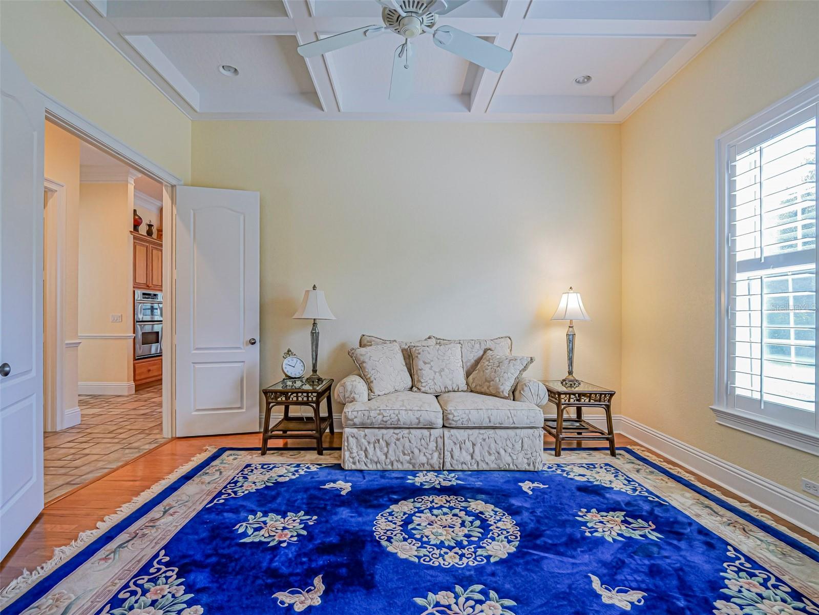 2266 12TH ST, VERO BEACH, FL, 32960