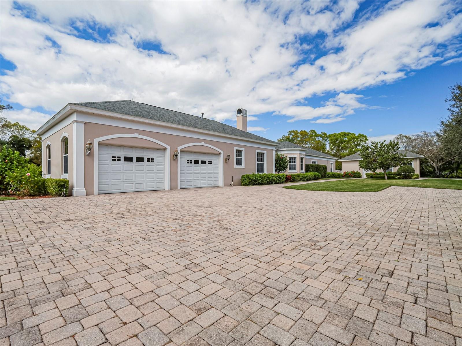 2266 12TH ST, VERO BEACH, FL, 32960