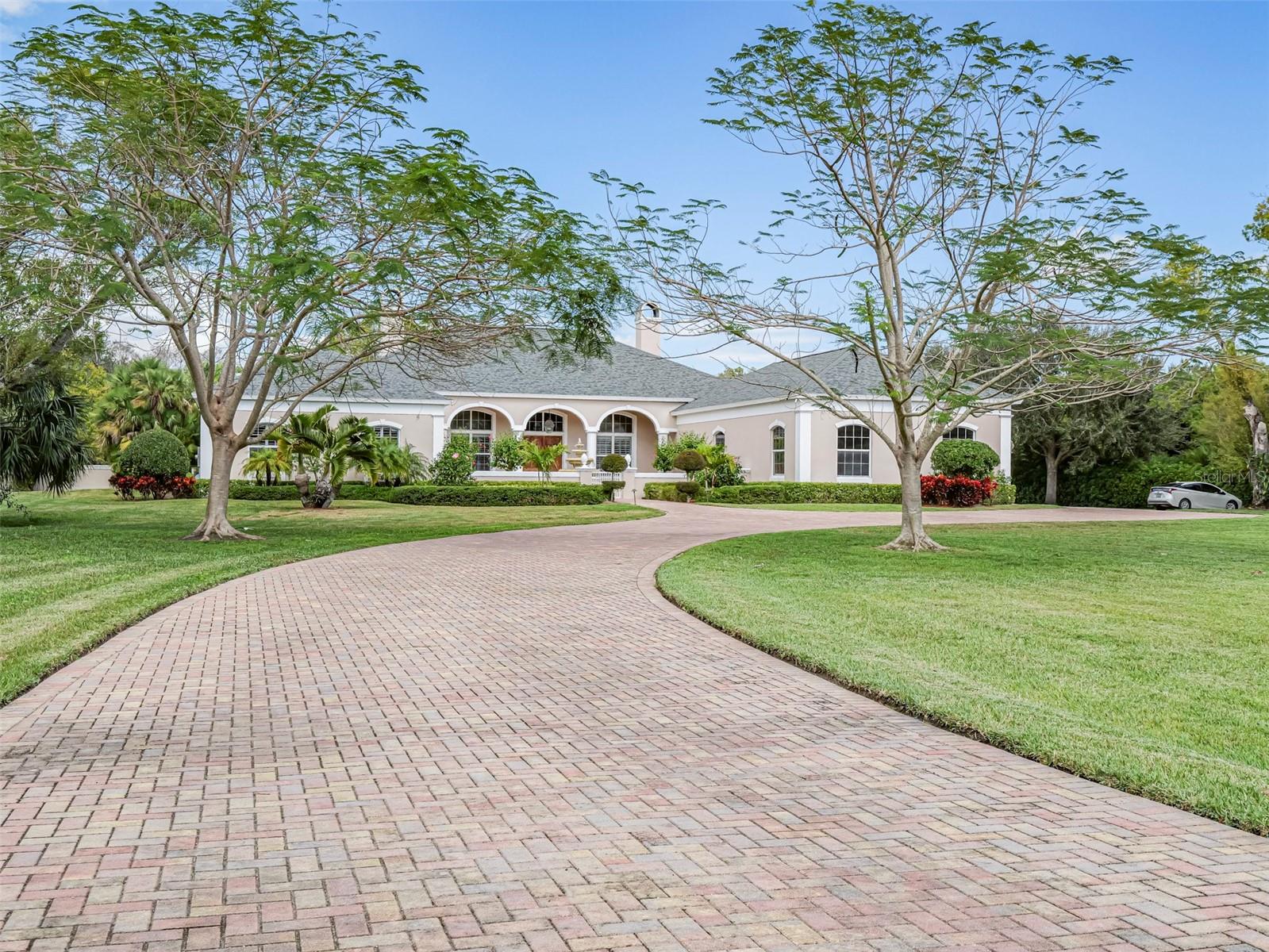 2266 12TH ST, VERO BEACH, FL, 32960