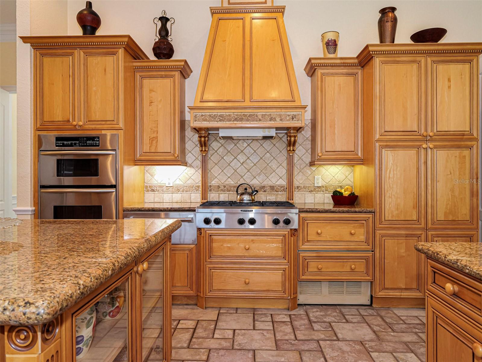 2266 12TH ST, VERO BEACH, FL, 32960