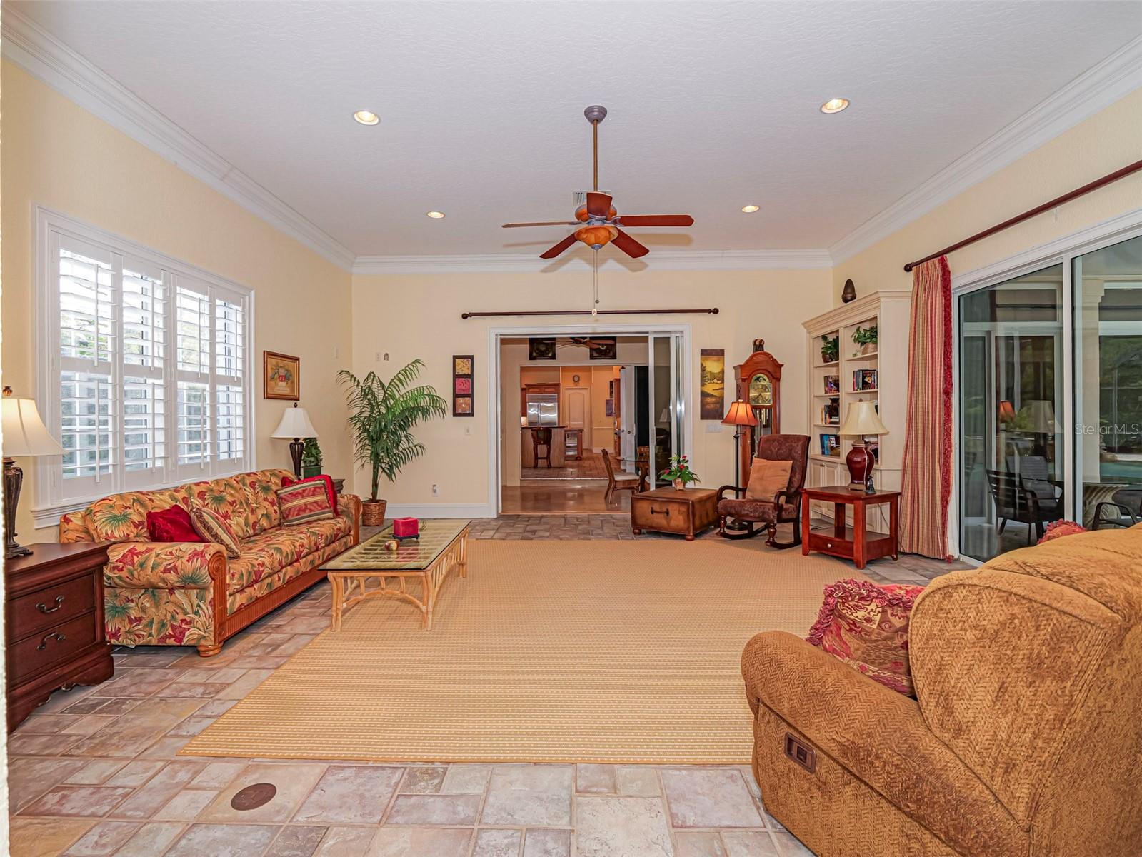 2266 12TH ST, VERO BEACH, FL, 32960