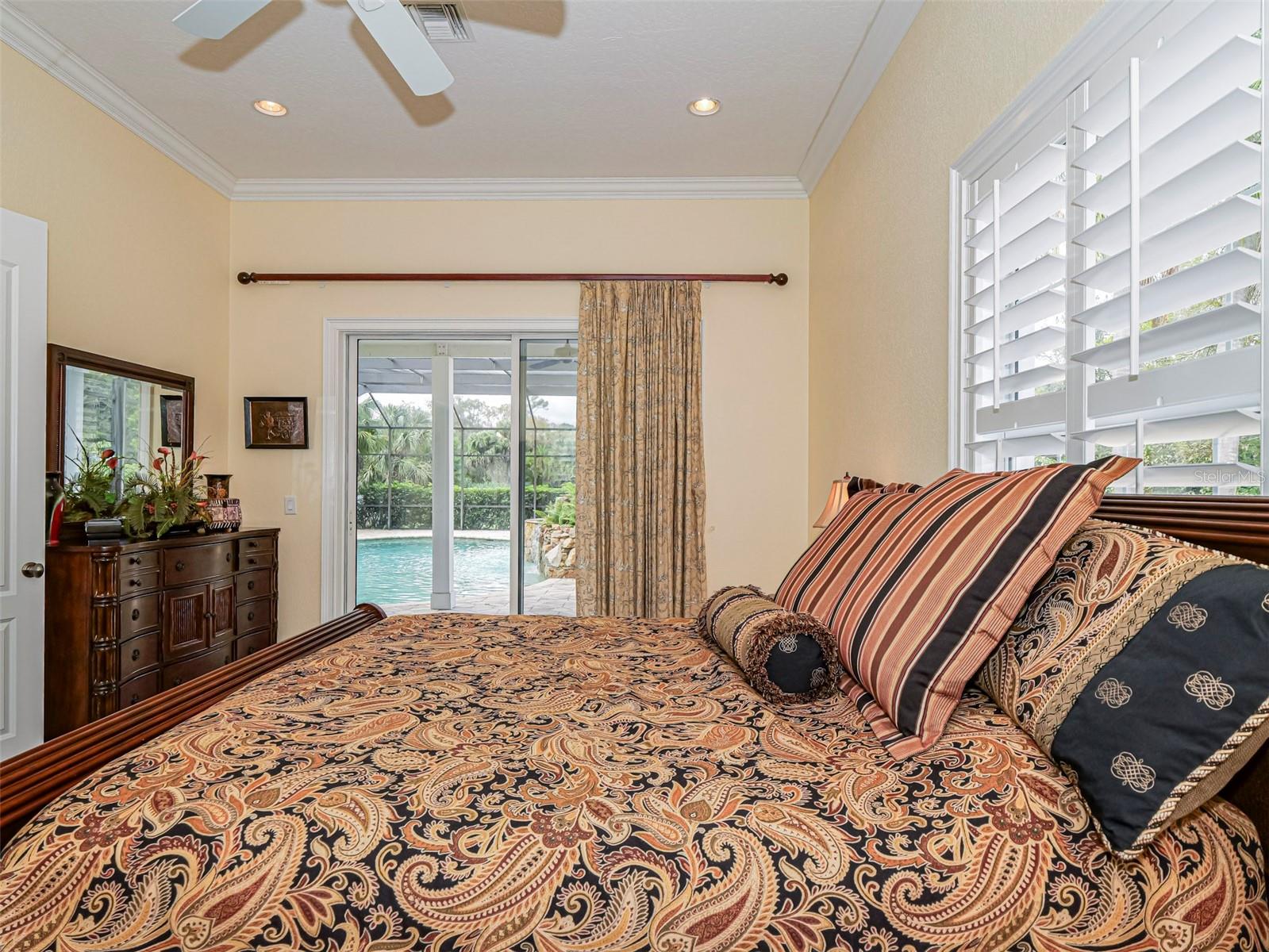 2266 12TH ST, VERO BEACH, FL, 32960