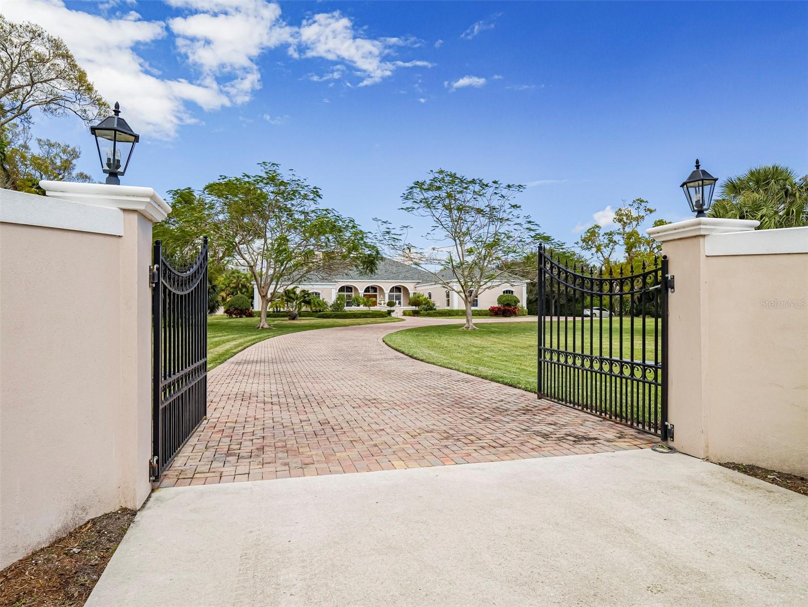 2266 12TH ST, VERO BEACH, FL, 32960