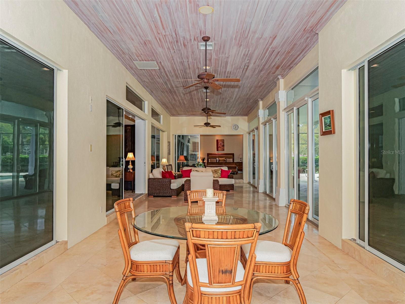 2266 12TH ST, VERO BEACH, FL, 32960