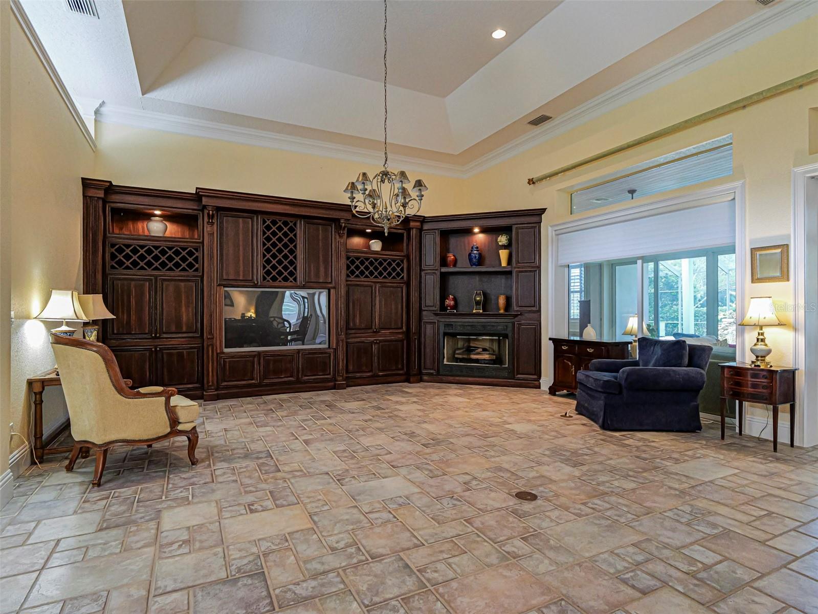 2266 12TH ST, VERO BEACH, FL, 32960