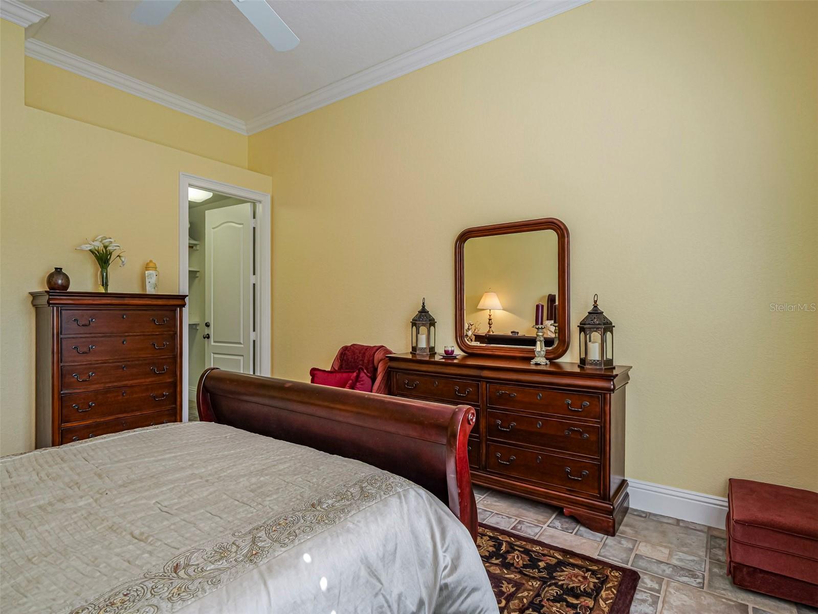 2266 12TH ST, VERO BEACH, FL, 32960