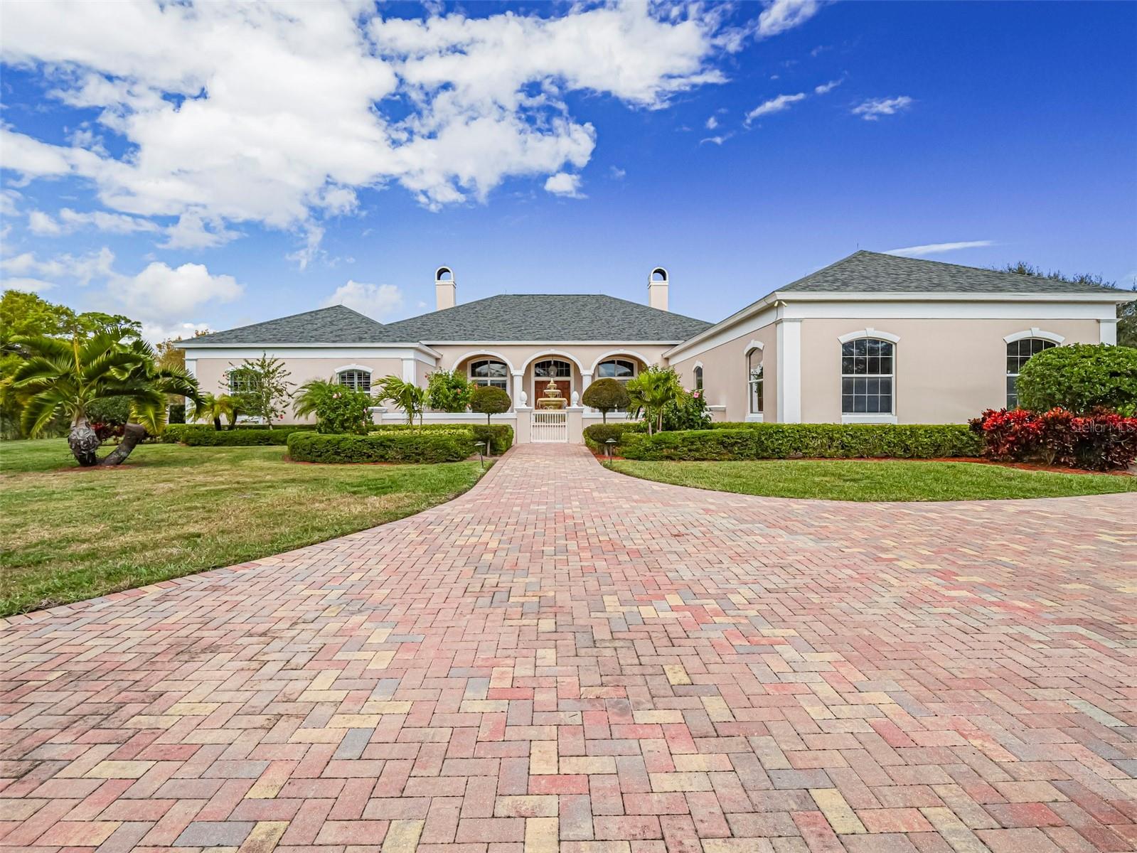 2266 12TH ST, VERO BEACH, FL, 32960