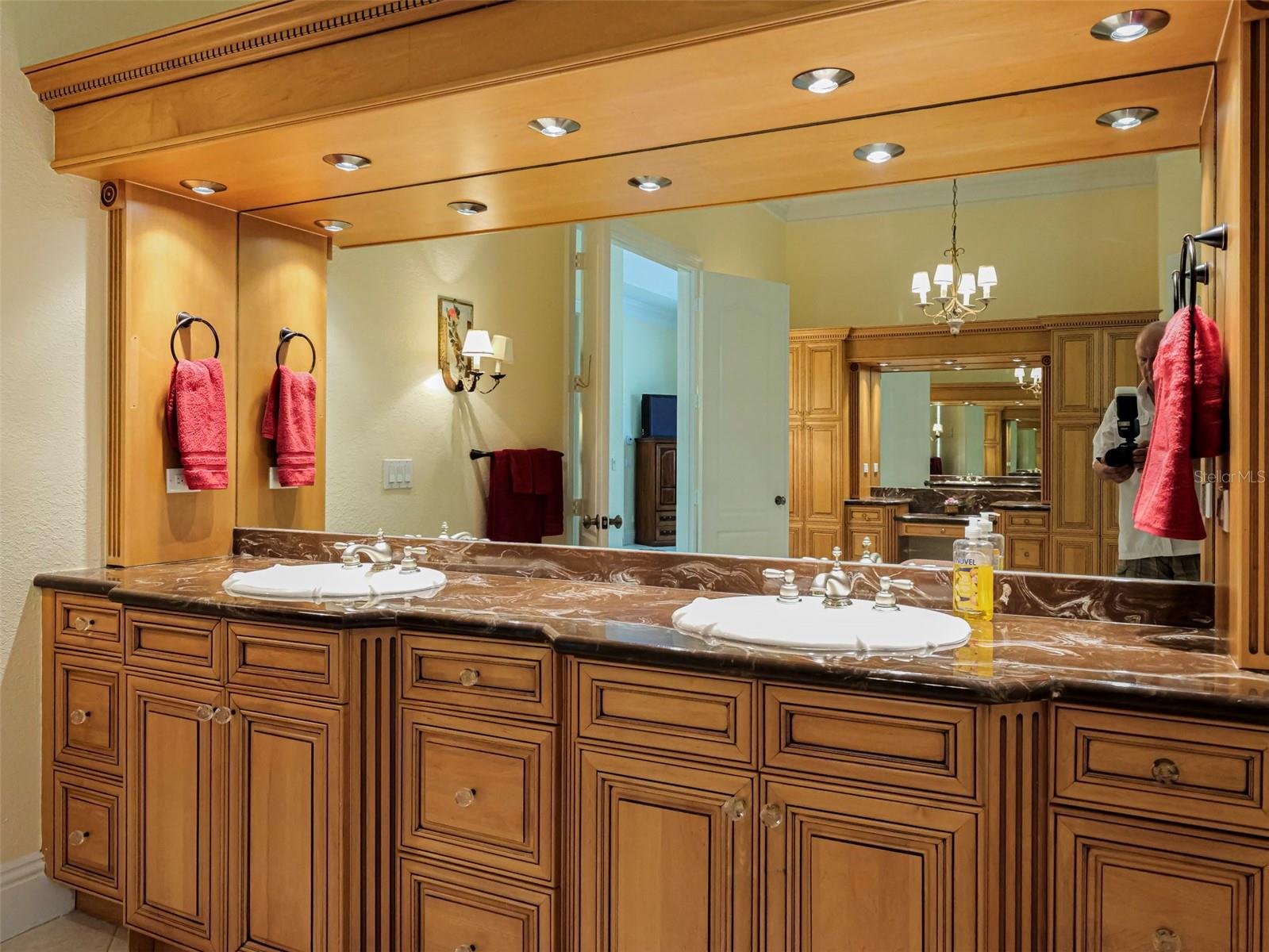 2266 12TH ST, VERO BEACH, FL, 32960