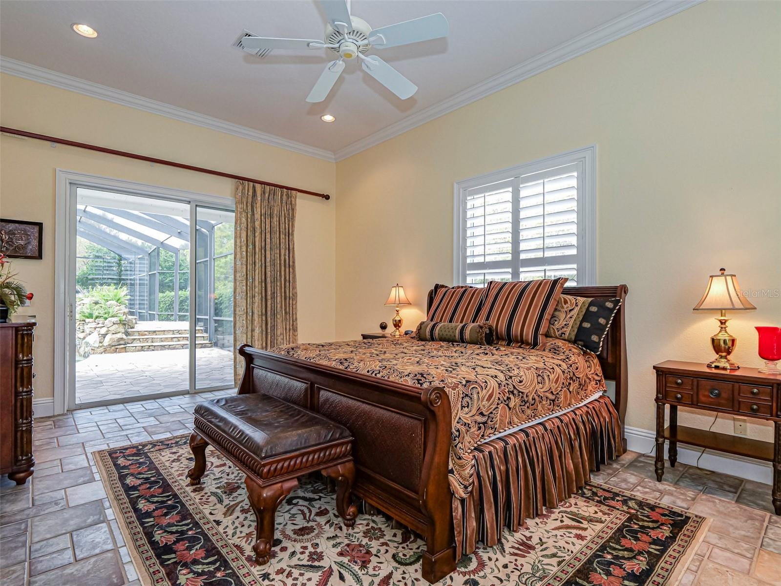 2266 12TH ST, VERO BEACH, FL, 32960